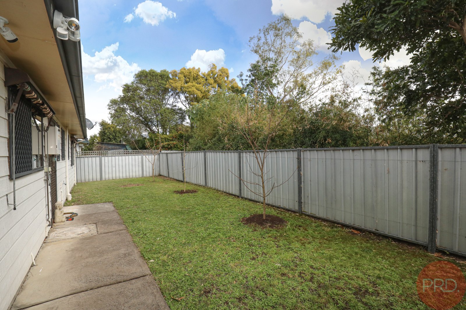 125A Victoria Street EAST MAITLAND 13