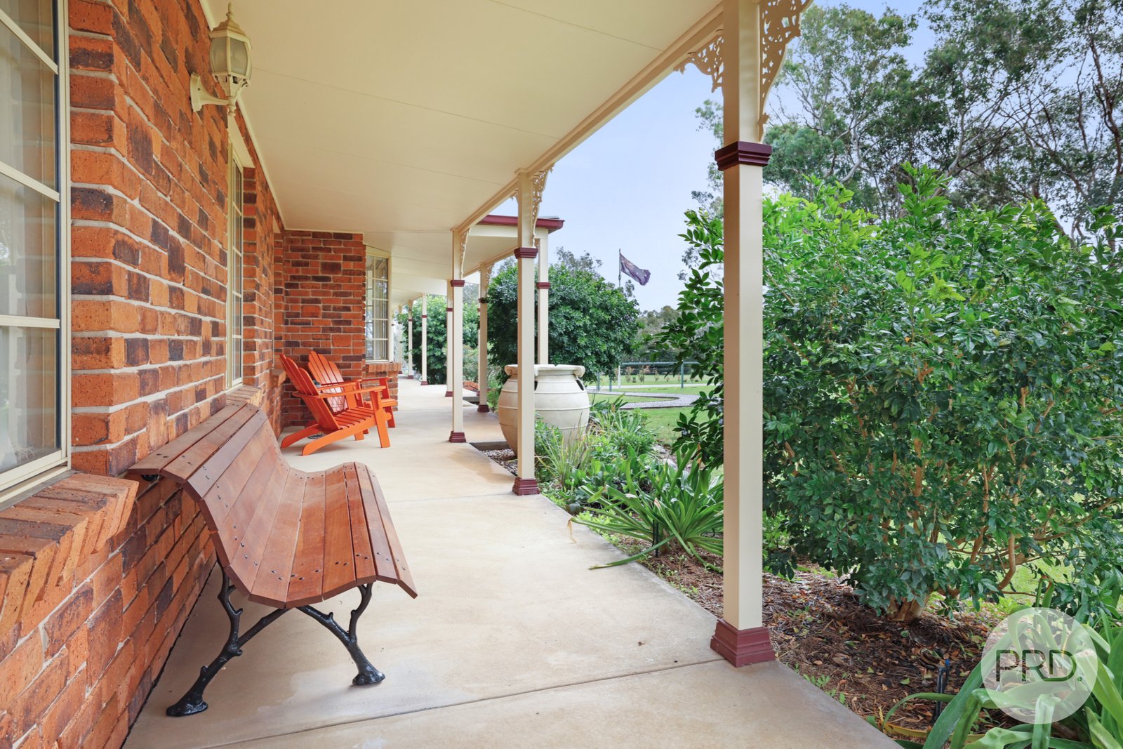 126-134 Bylong Road TAMWORTH 6