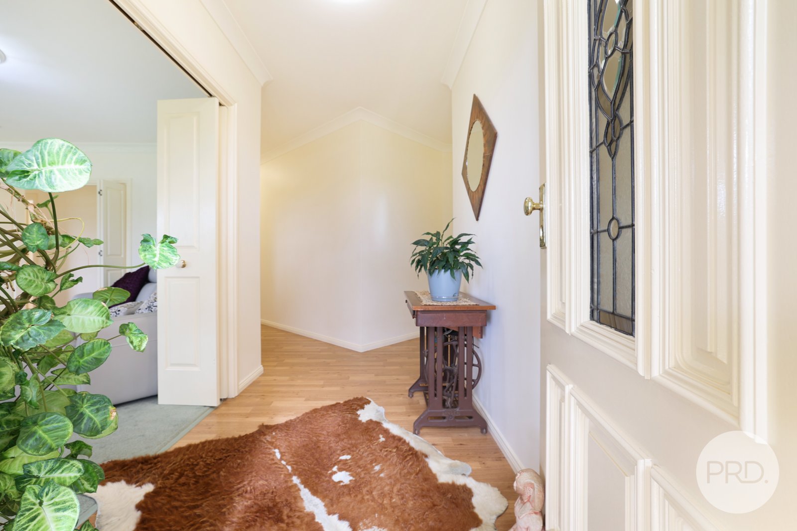 126-134 Bylong Road TAMWORTH 7