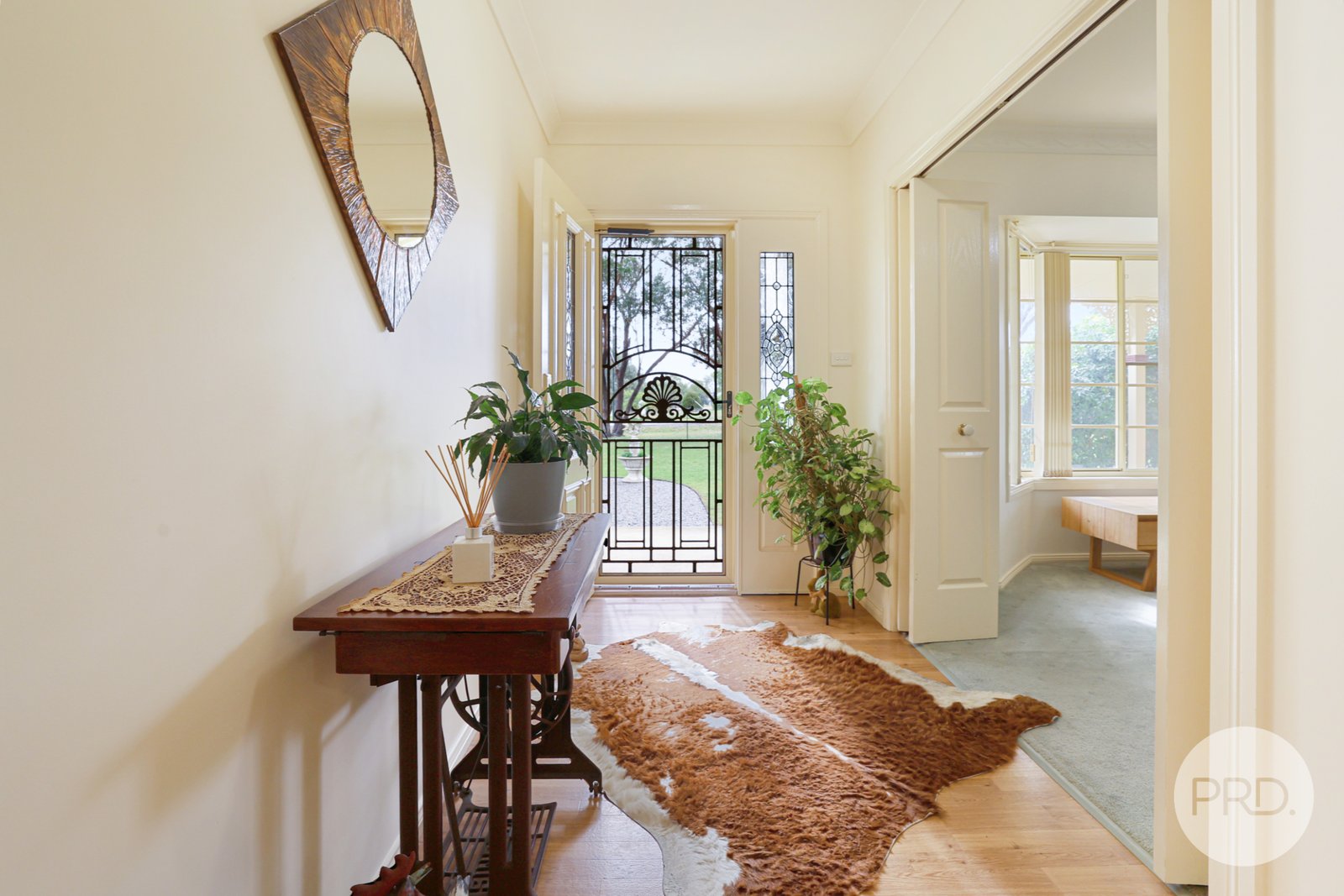 126-134 Bylong Road TAMWORTH 8