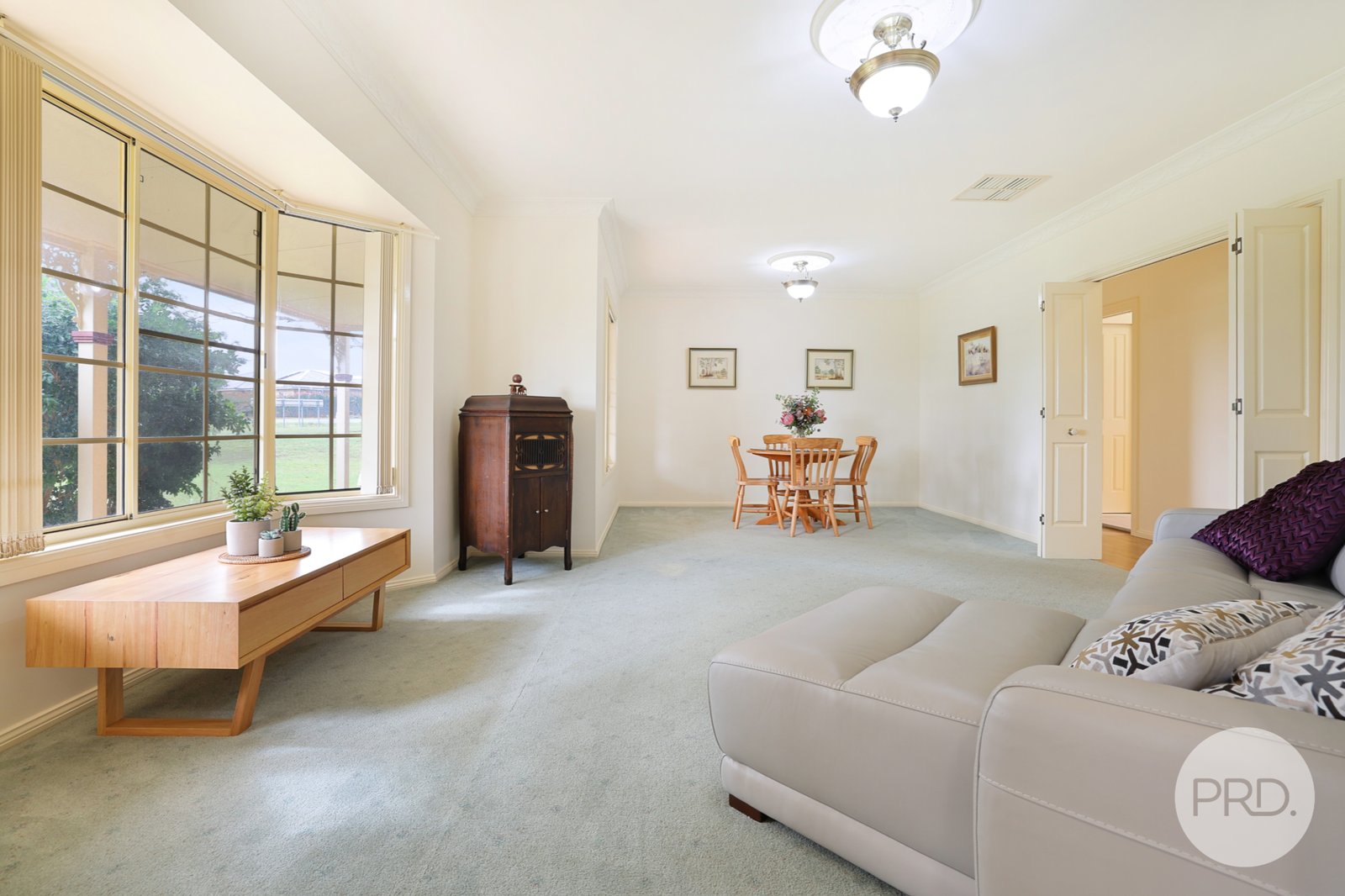 126-134 Bylong Road TAMWORTH 9