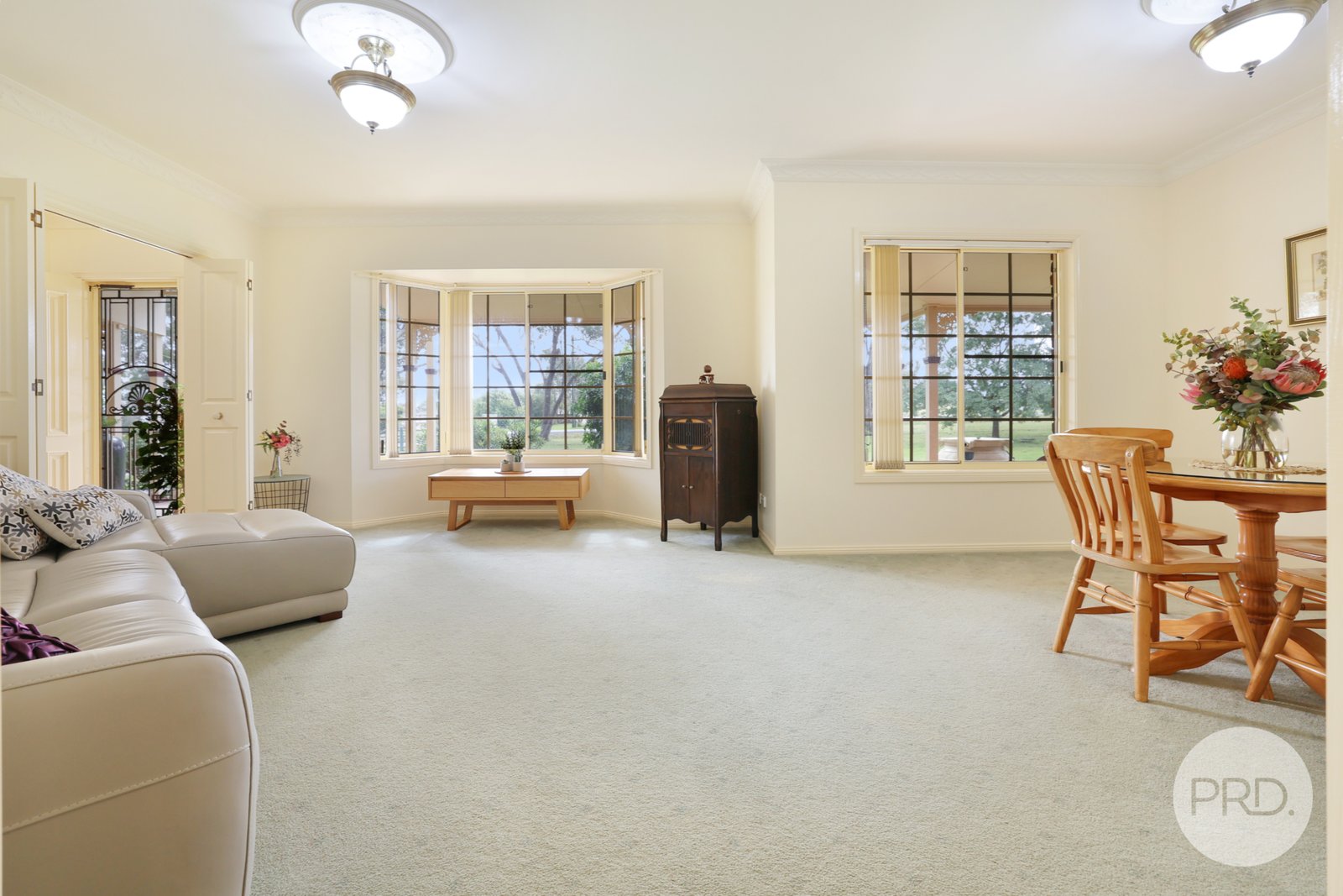 126-134 Bylong Road TAMWORTH 10