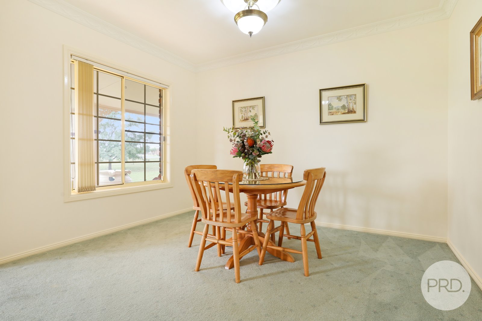 126-134 Bylong Road TAMWORTH 12