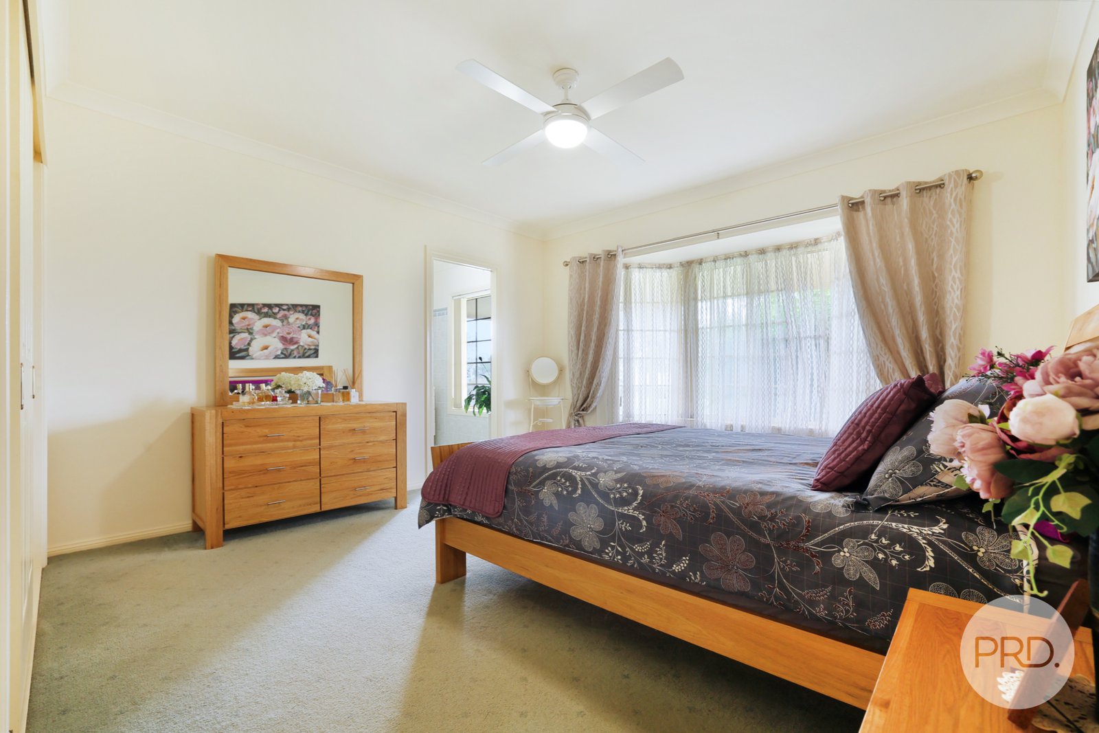 126-134 Bylong Road TAMWORTH 14