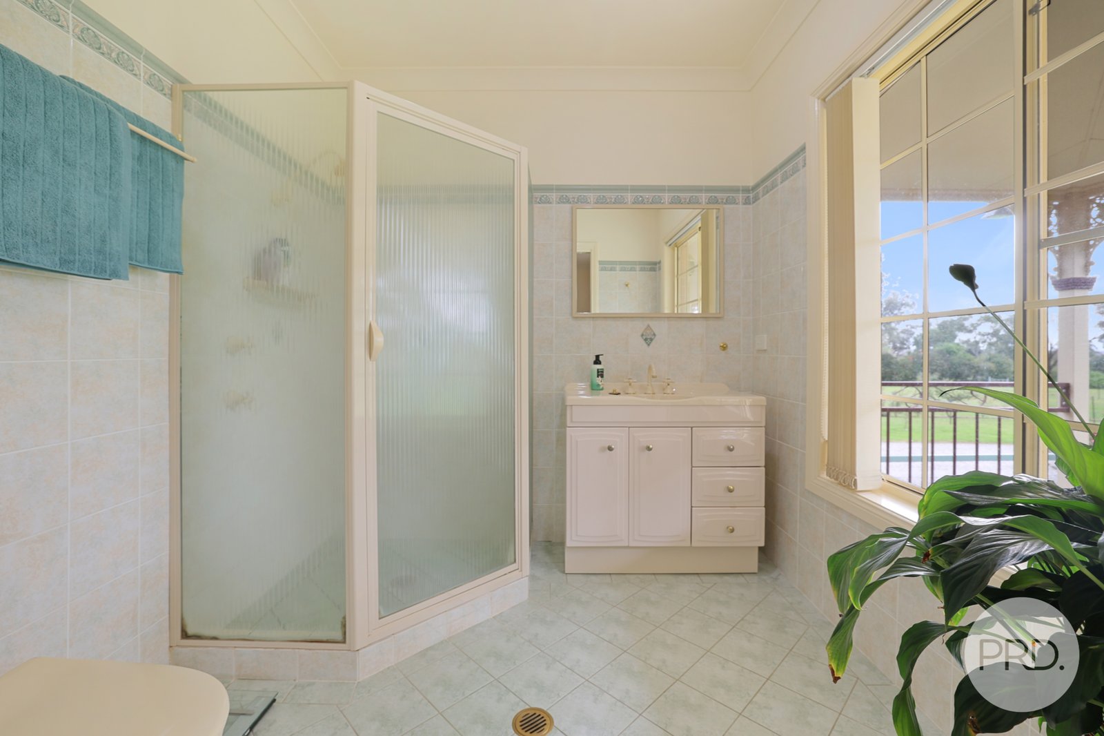 126-134 Bylong Road TAMWORTH 15