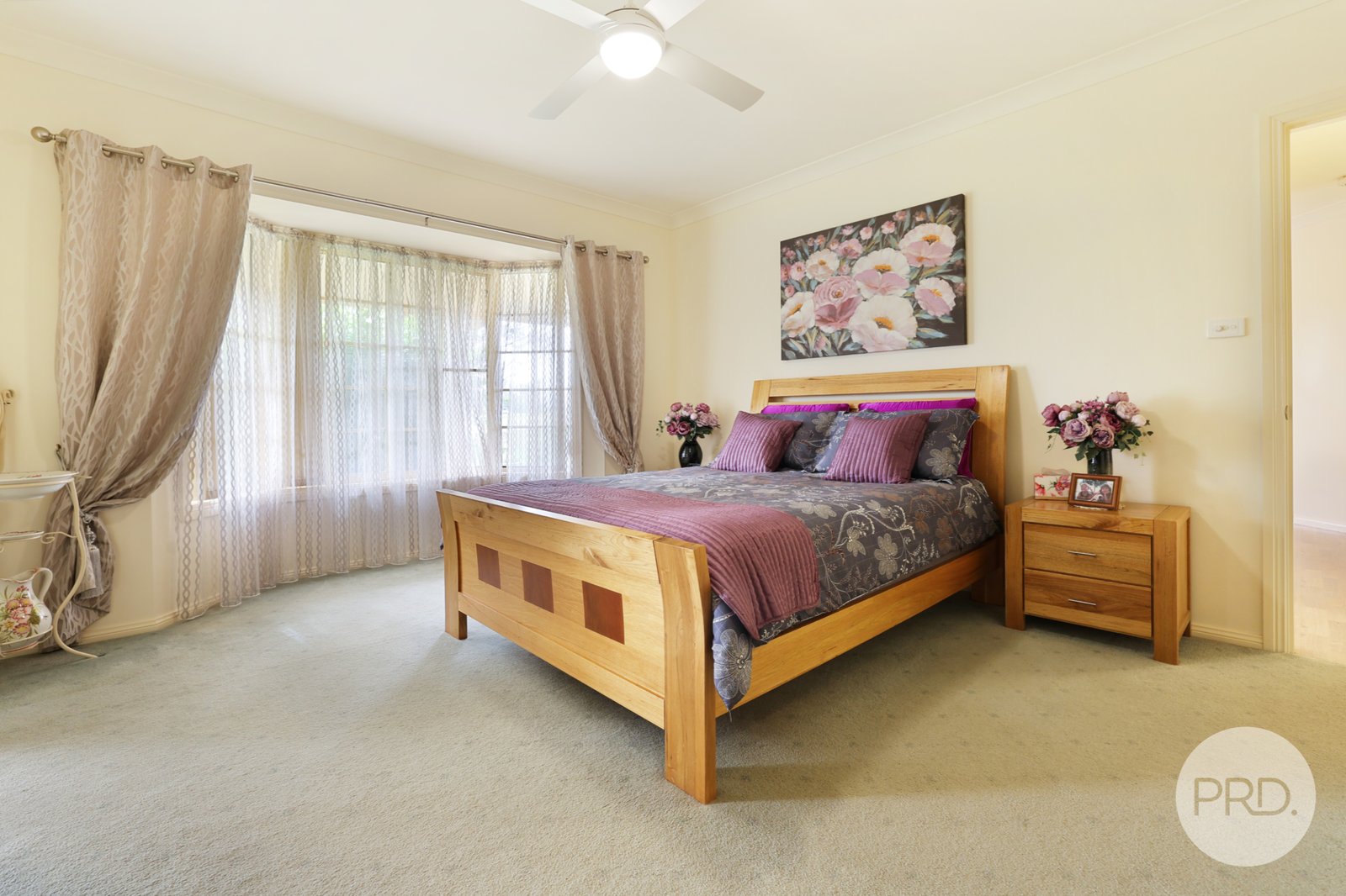 126-134 Bylong Road TAMWORTH 16