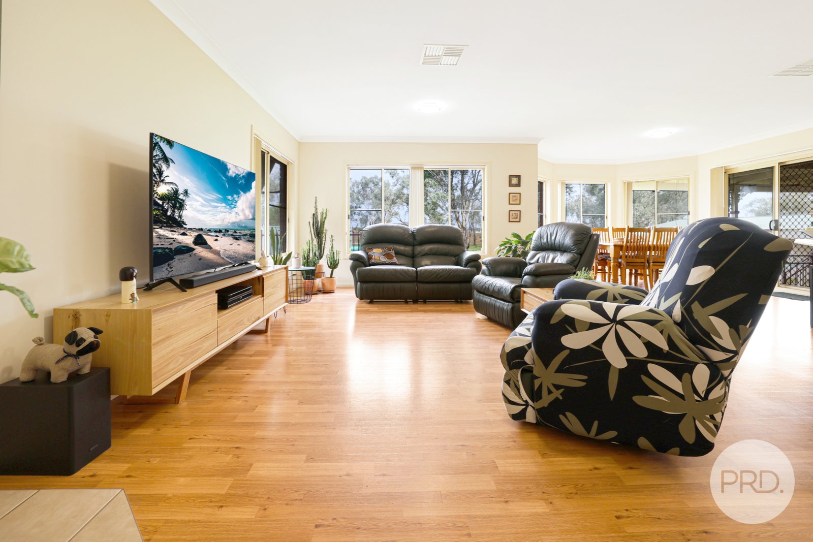 126-134 Bylong Road TAMWORTH 18