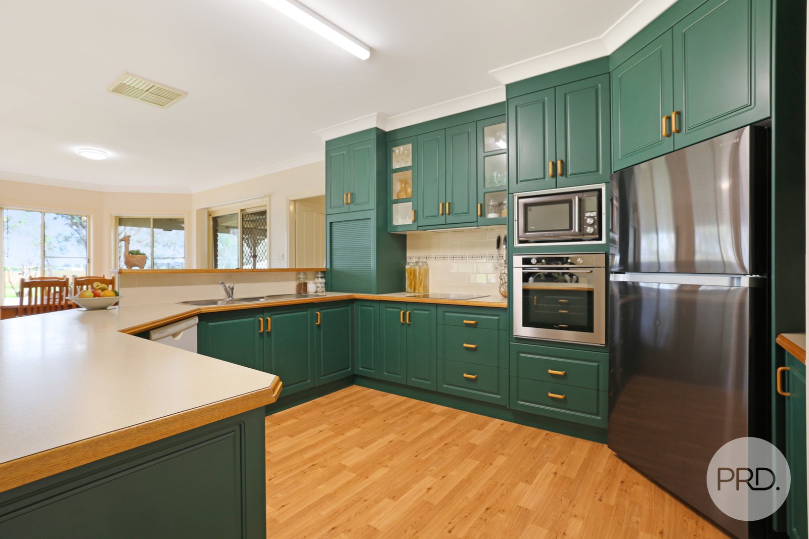 126-134 Bylong Road TAMWORTH 20