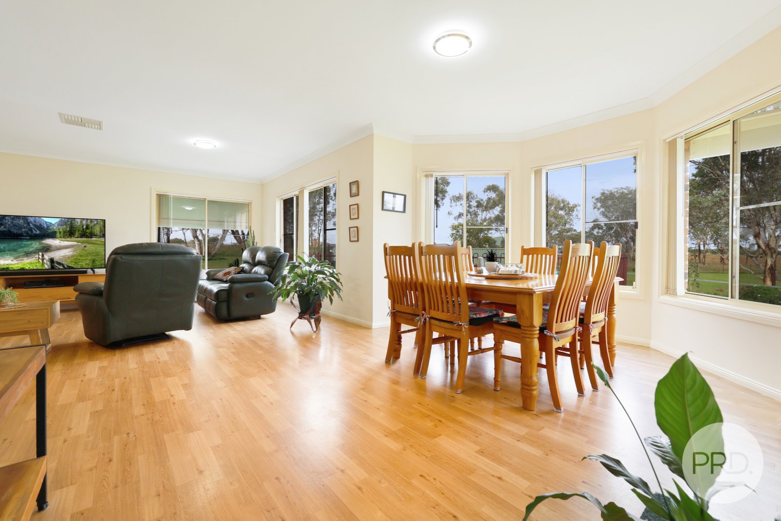 126-134 Bylong Road TAMWORTH 23