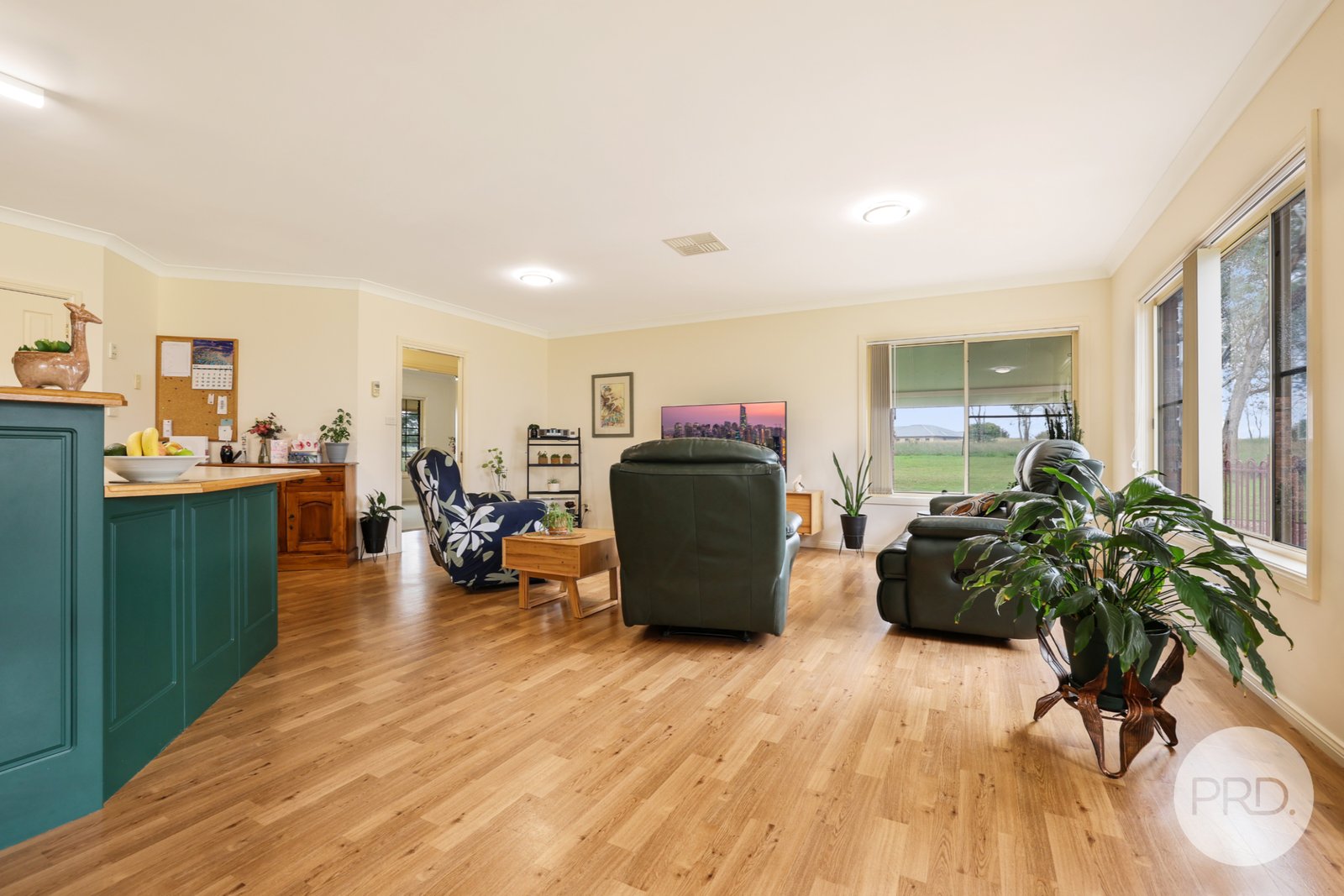 126-134 Bylong Road TAMWORTH 24