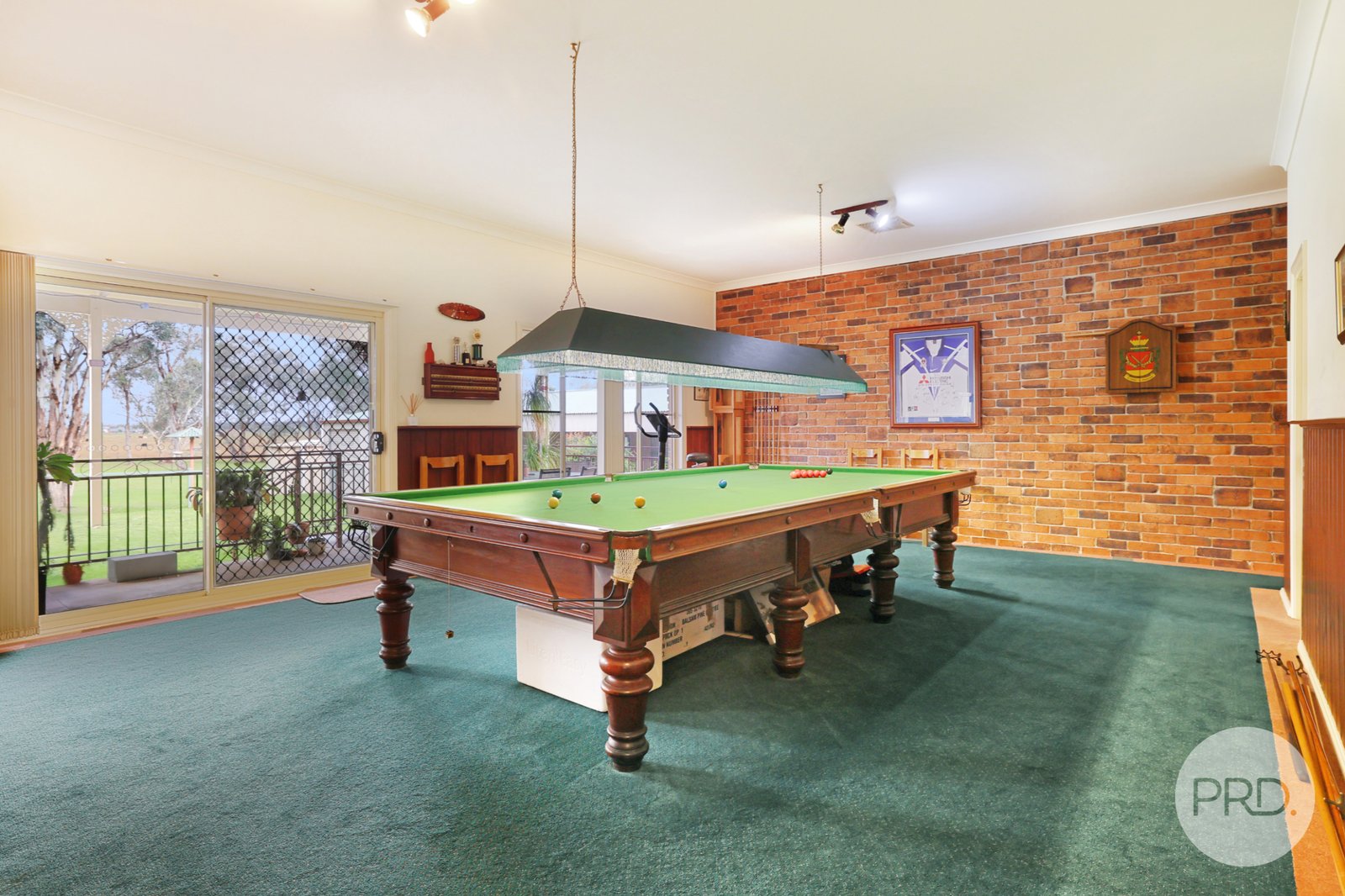 126-134 Bylong Road TAMWORTH 25