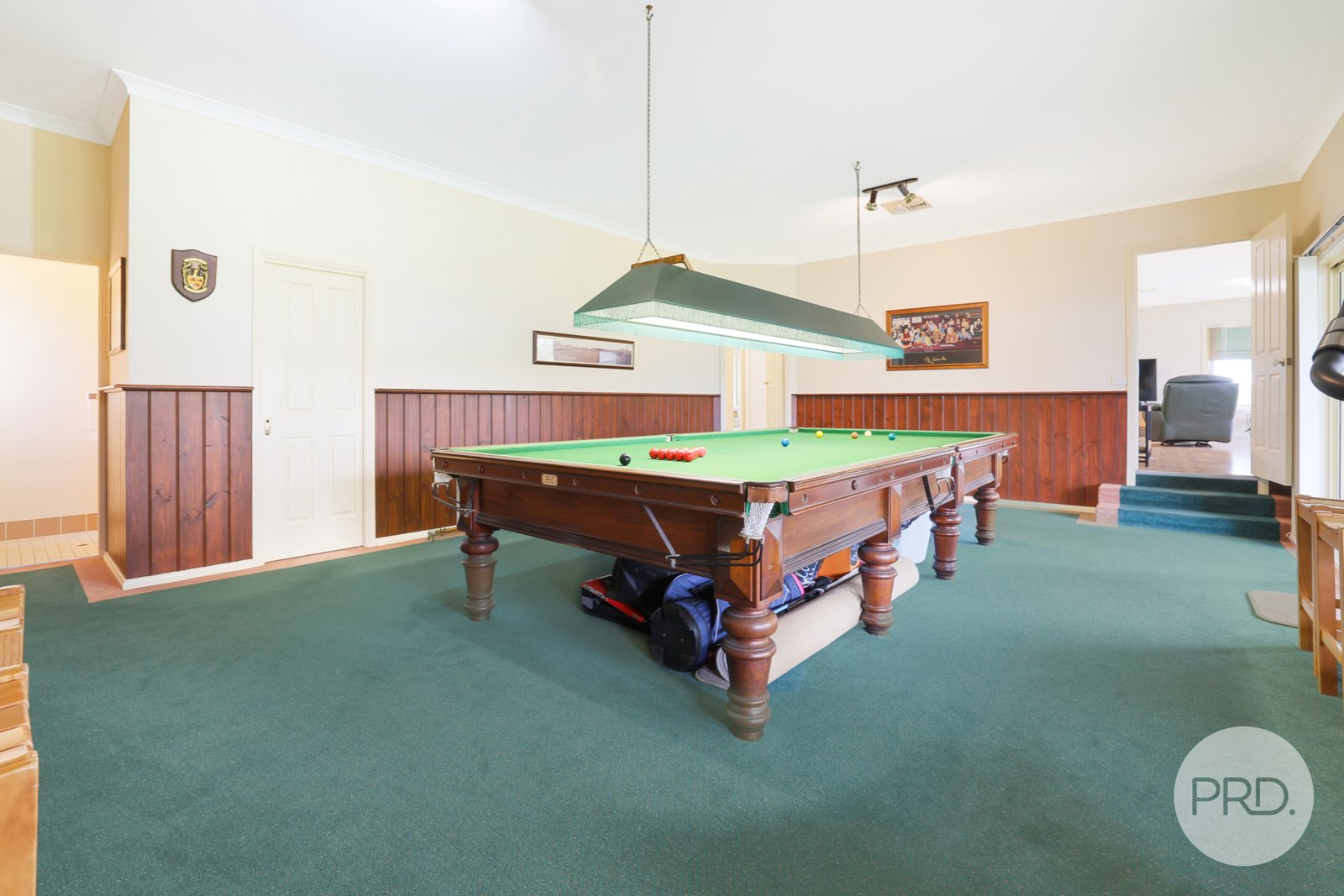 126-134 Bylong Road TAMWORTH 26