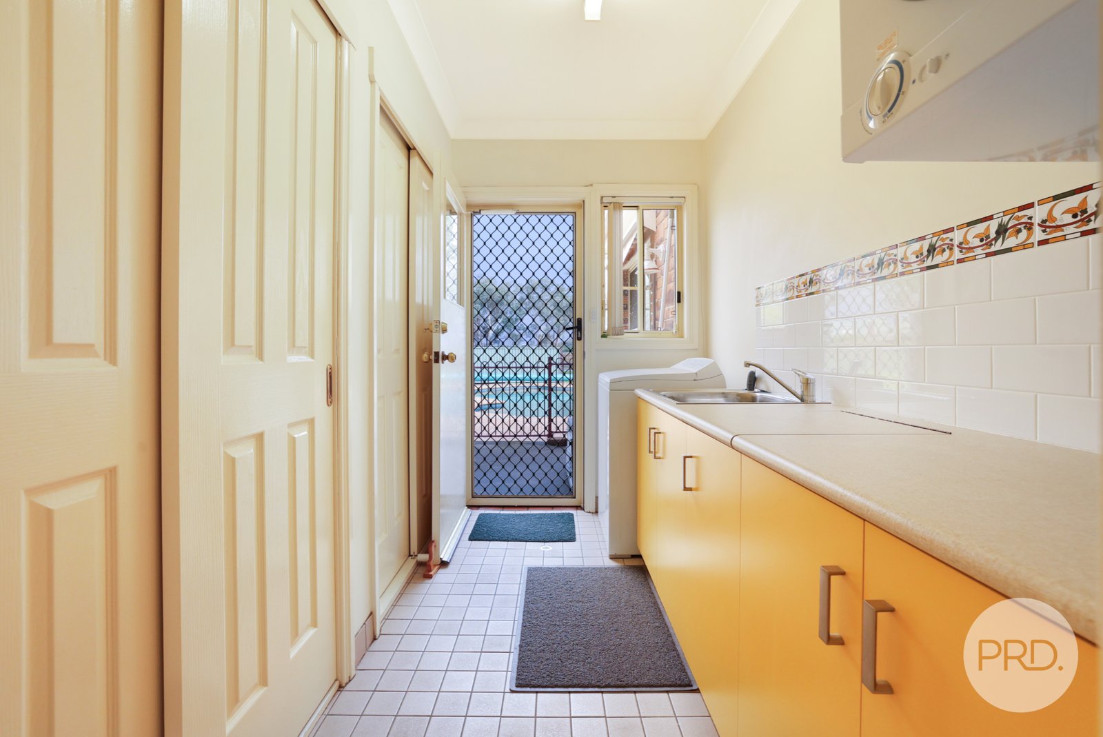 126-134 Bylong Road TAMWORTH 27