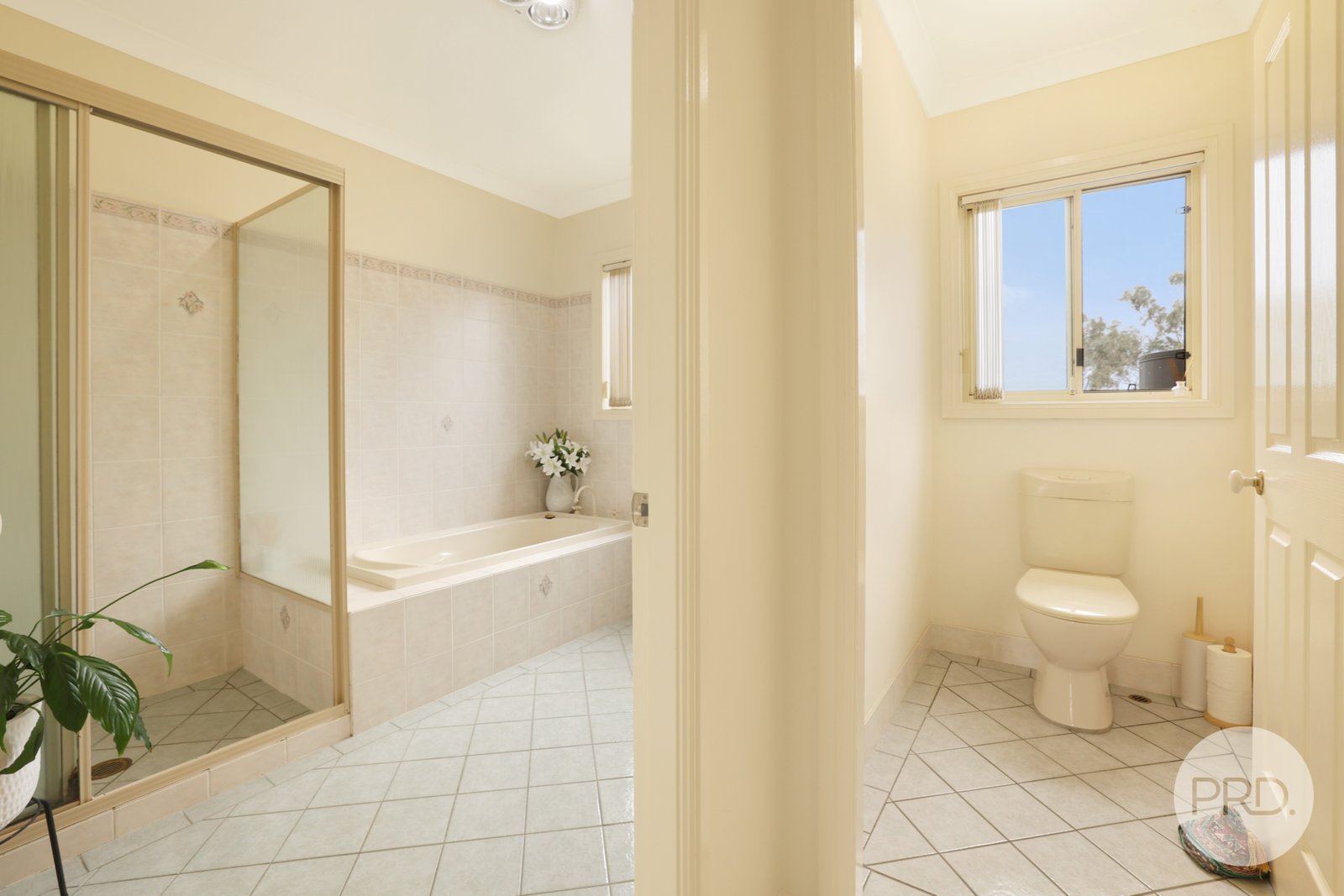 126-134 Bylong Road TAMWORTH 28