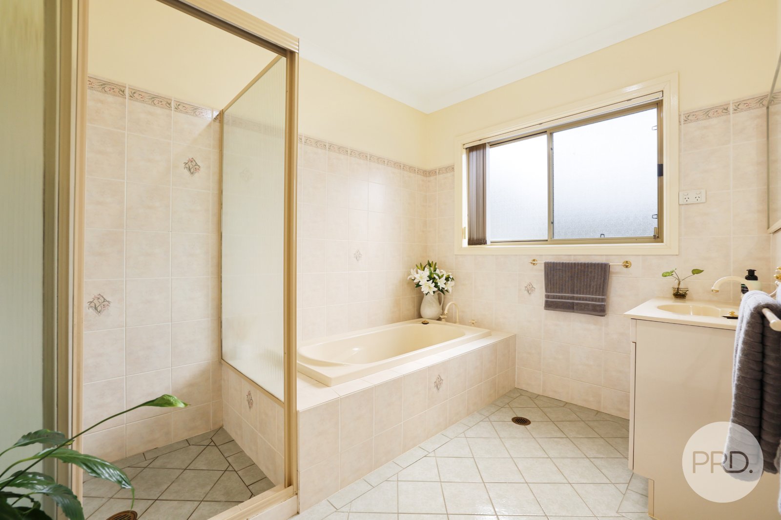 126-134 Bylong Road TAMWORTH 29