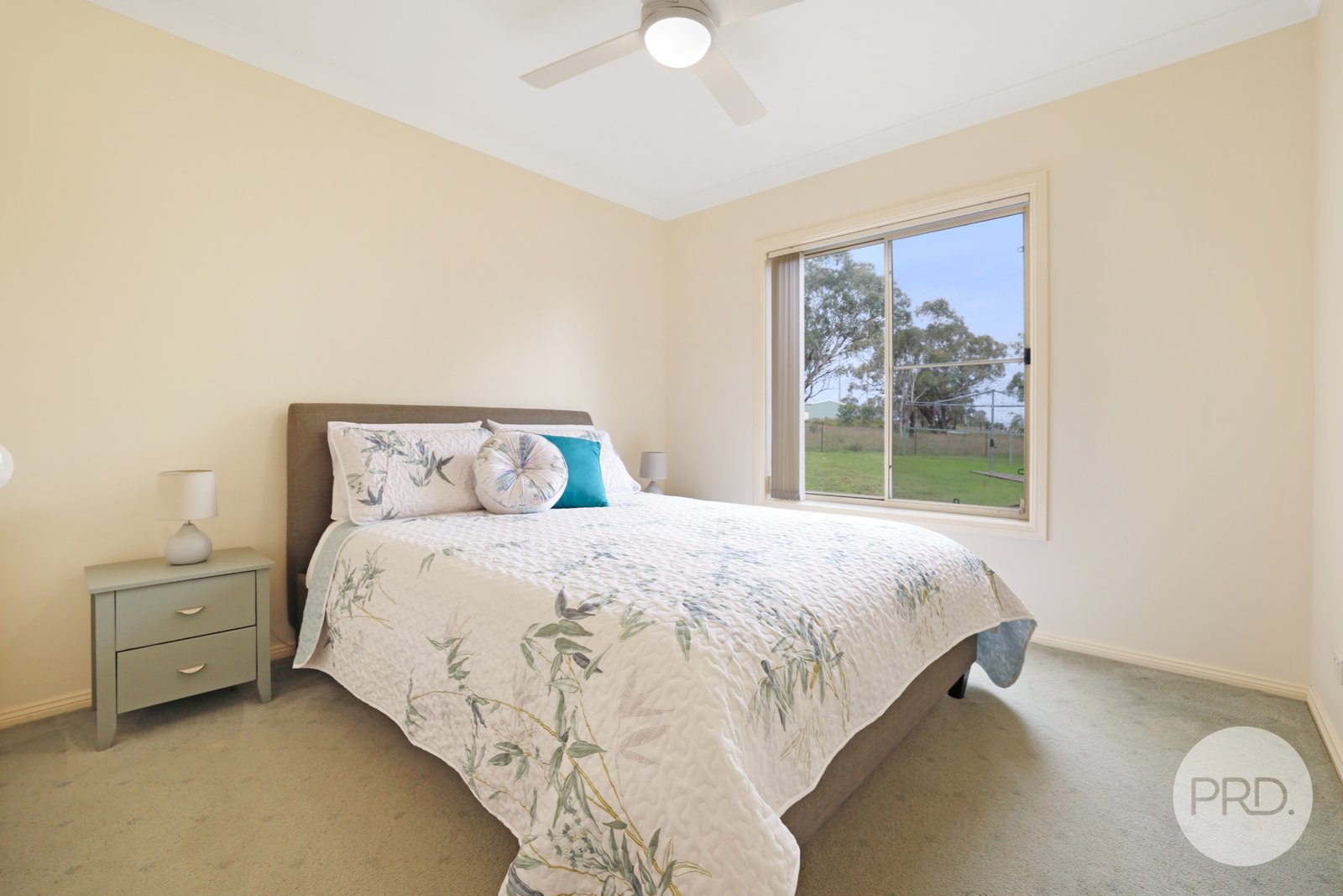 126-134 Bylong Road TAMWORTH 30