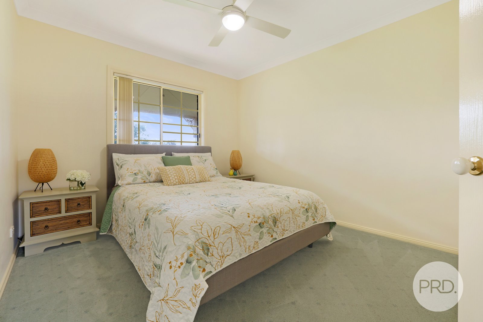 126-134 Bylong Road TAMWORTH 32