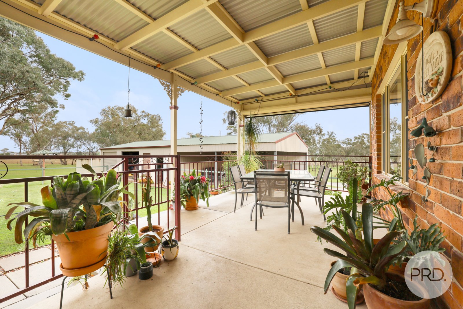 126-134 Bylong Road TAMWORTH 33