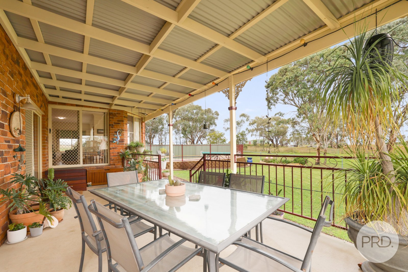 126-134 Bylong Road TAMWORTH 34