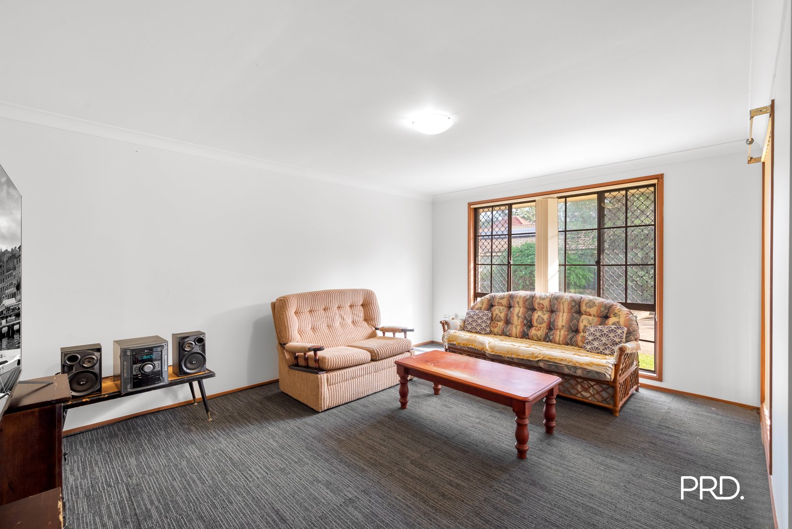 1/26-28 George Street KINGSWOOD 3