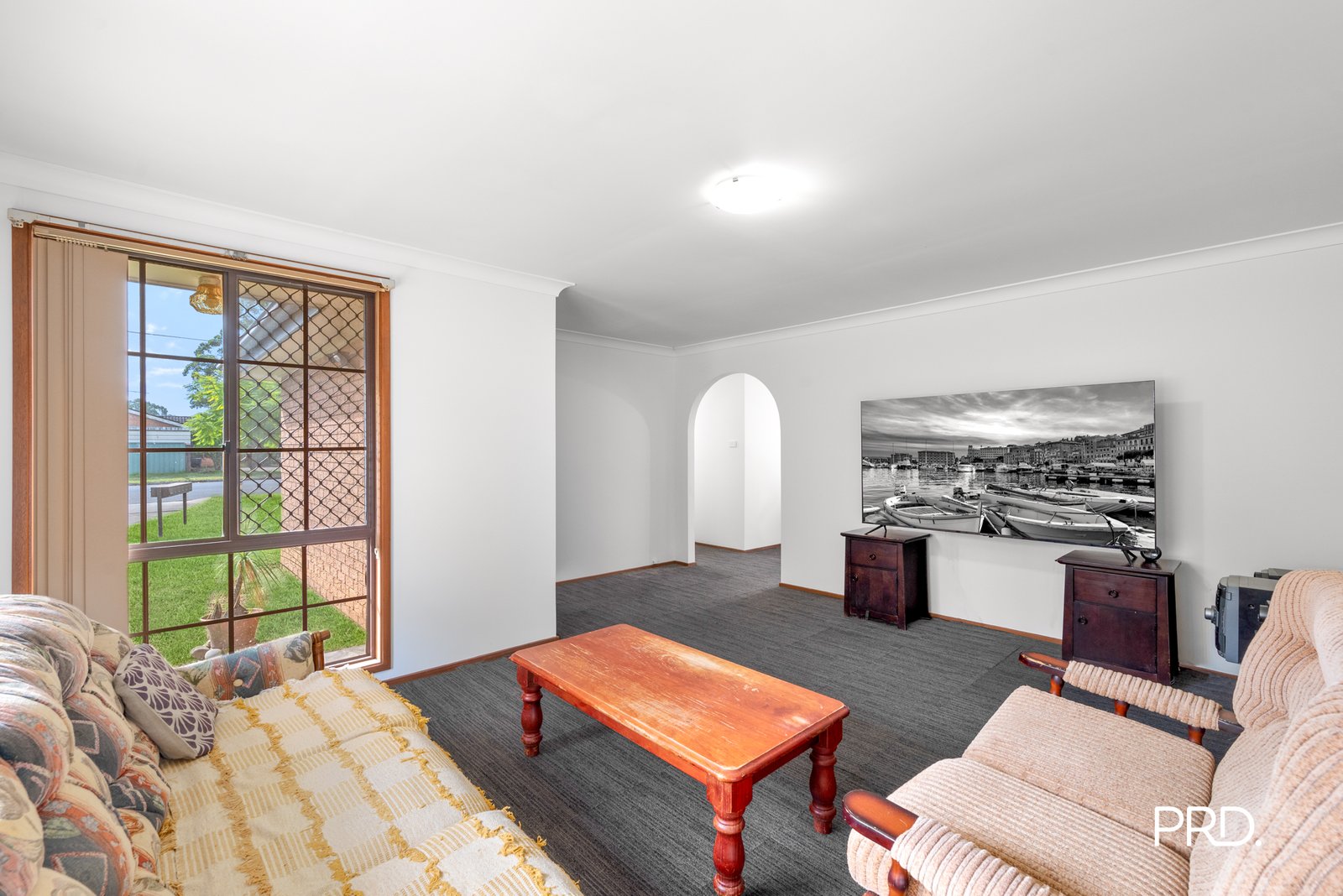 1/26-28 George Street KINGSWOOD 4