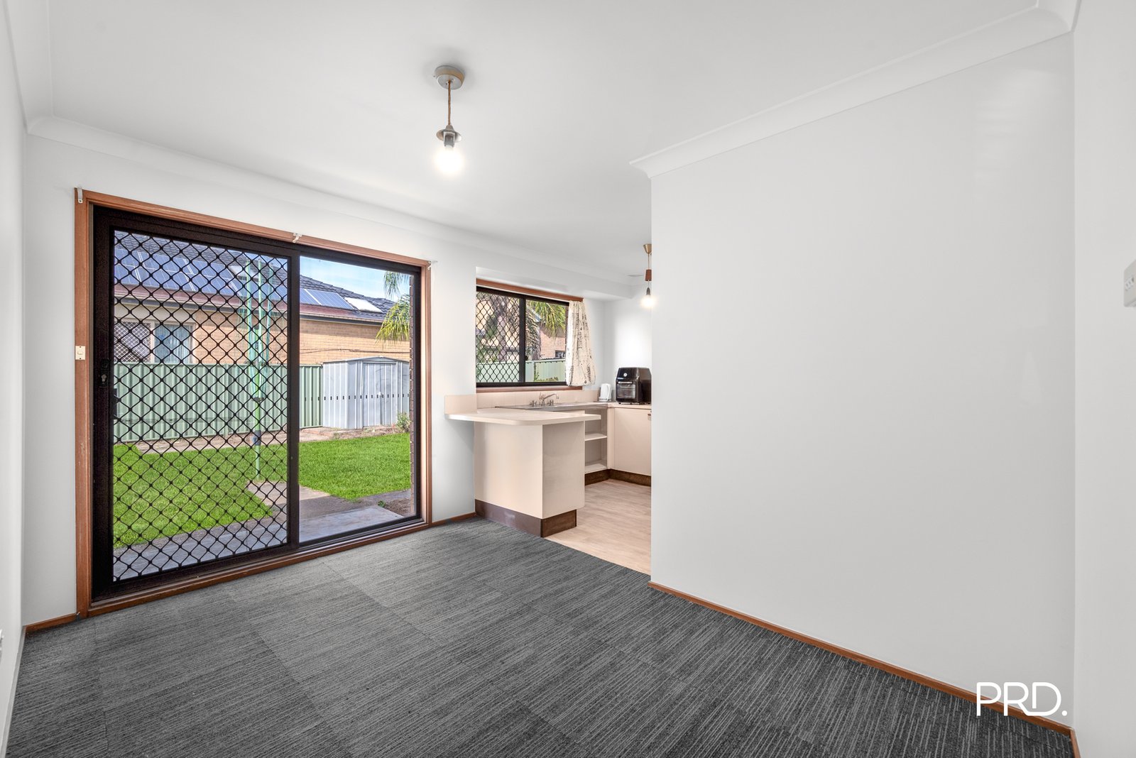 1/26-28 George Street KINGSWOOD 5