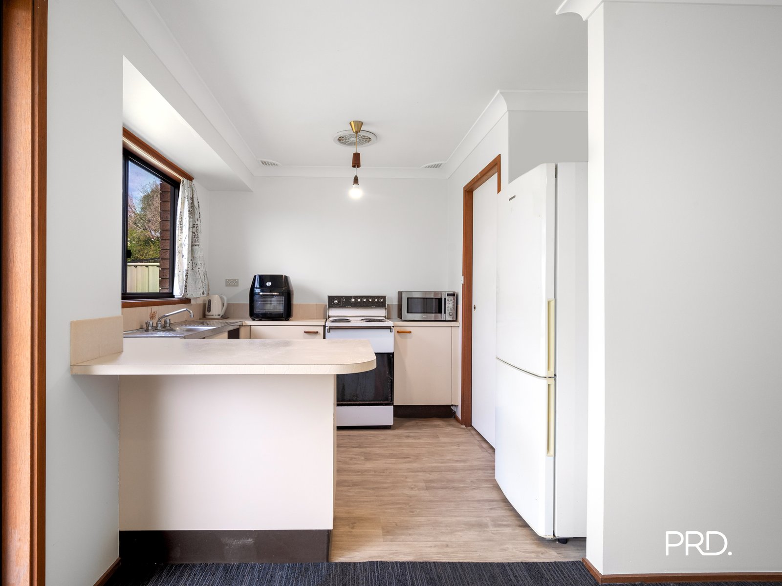 1/26-28 George Street KINGSWOOD 6