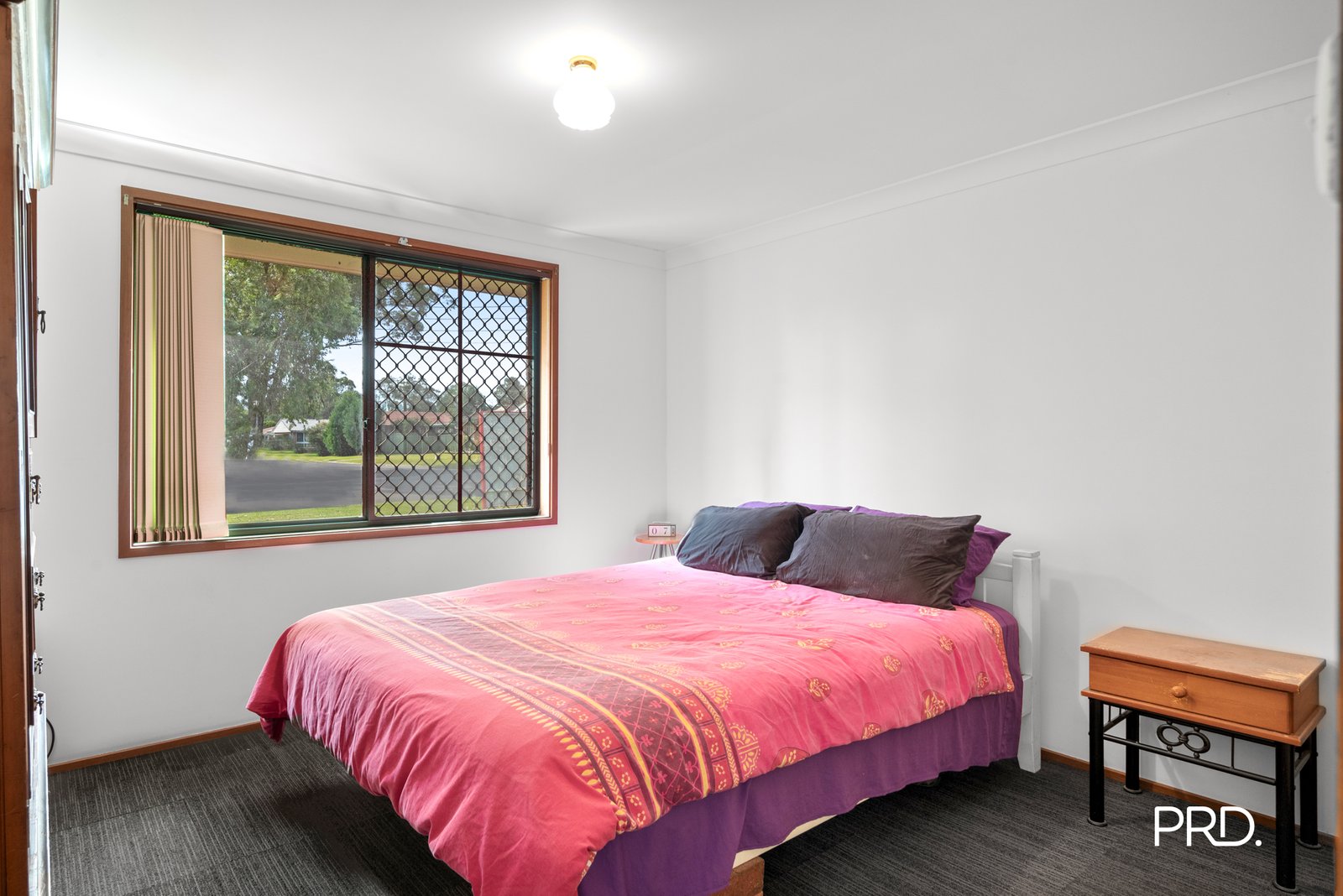 1/26-28 George Street KINGSWOOD 7