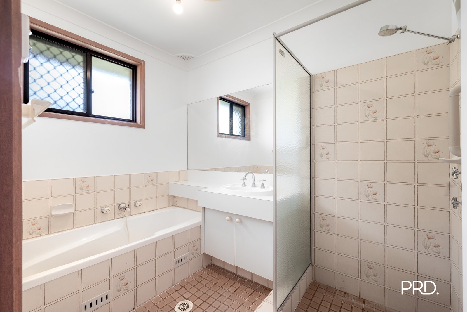 1/26-28 George Street KINGSWOOD 9