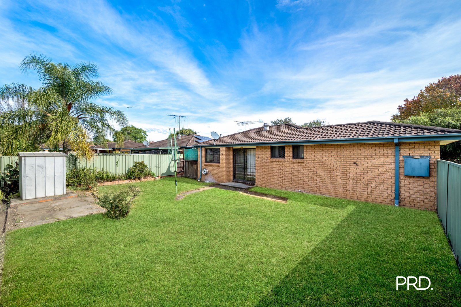 1/26-28 George Street KINGSWOOD 10