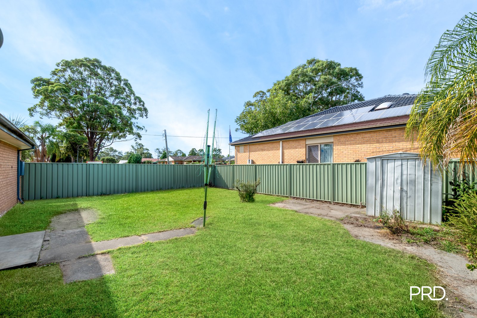 1/26-28 George Street KINGSWOOD 11