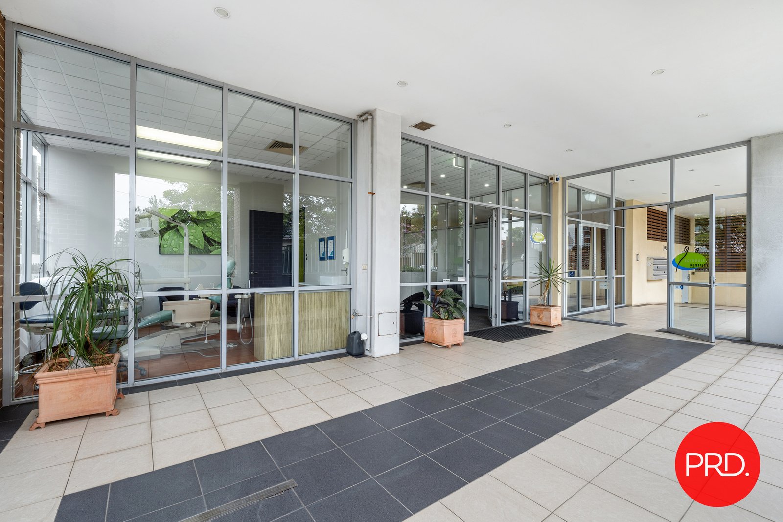 1/26-28 King Street ROCKDALE 3