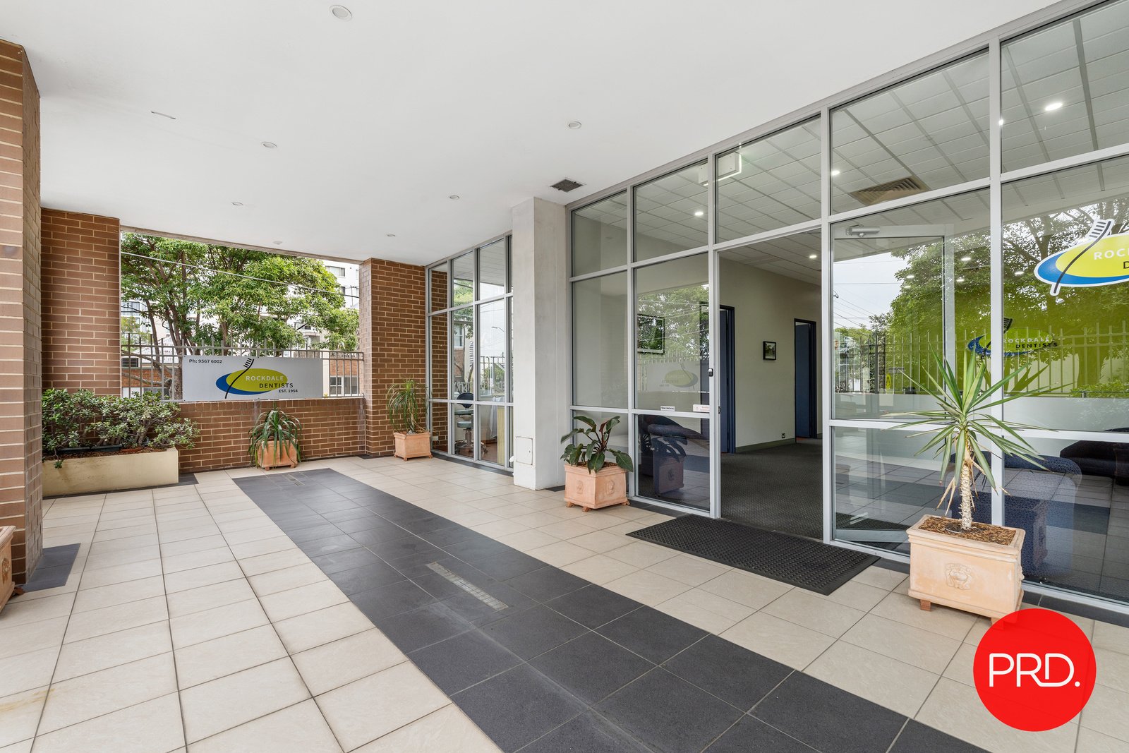 1/26-28 King Street ROCKDALE 4