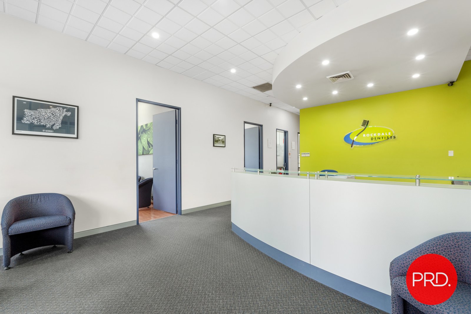 1/26-28 King Street ROCKDALE 5