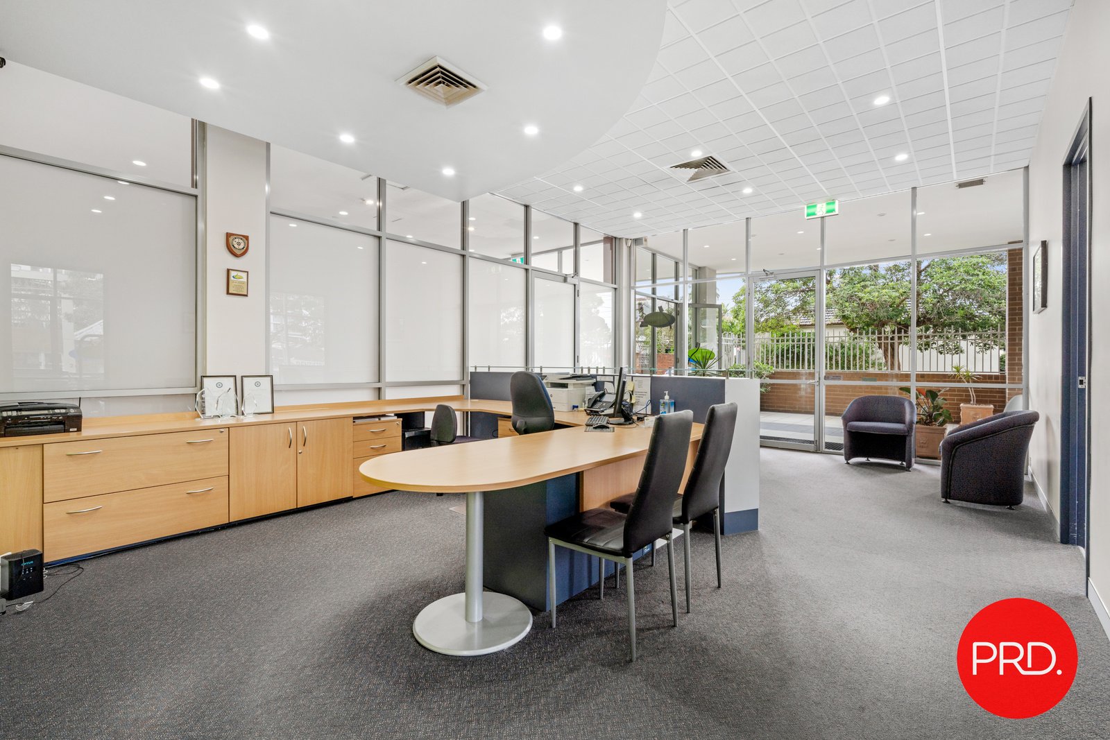 1/26-28 King Street ROCKDALE 6