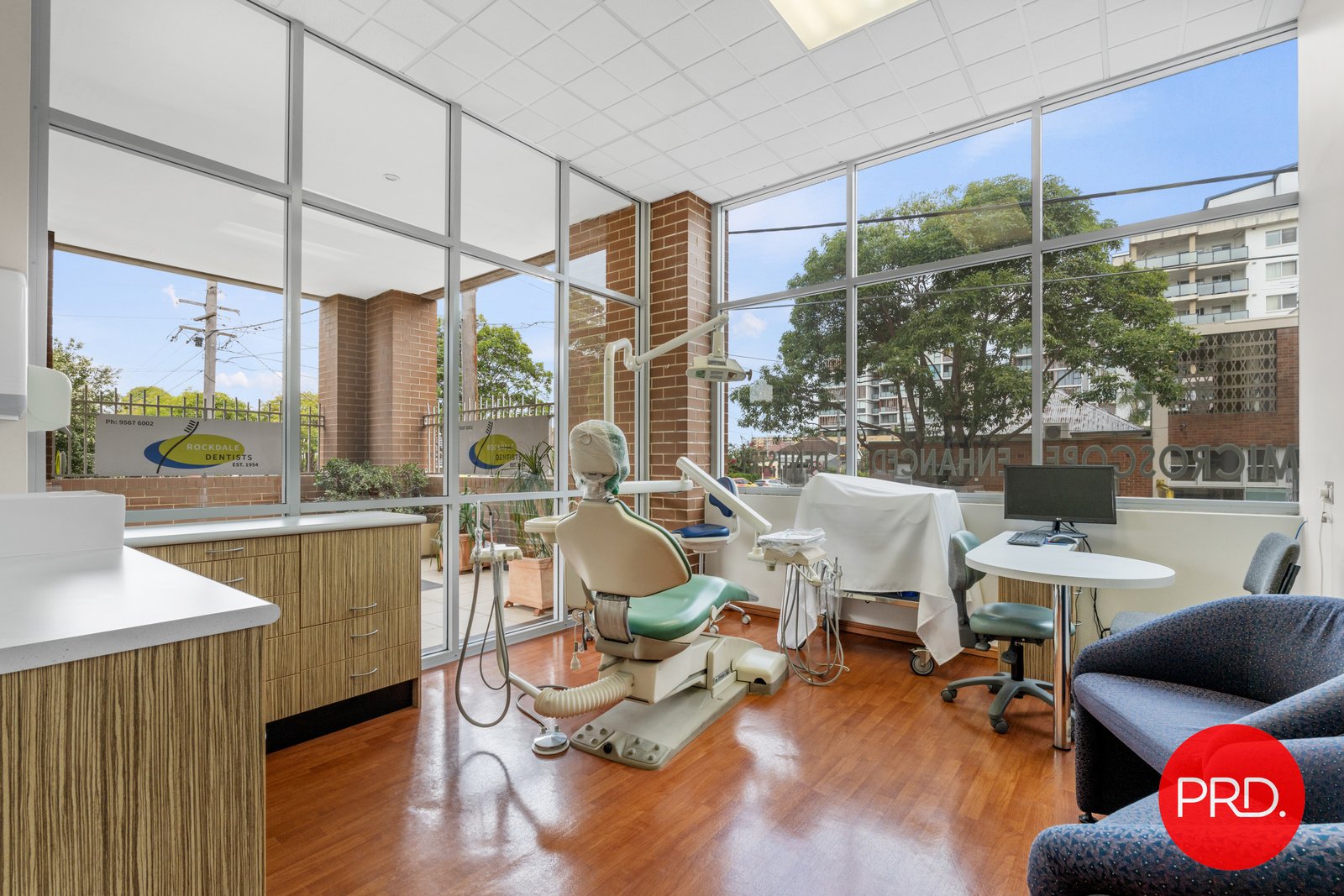 1/26-28 King Street ROCKDALE 7