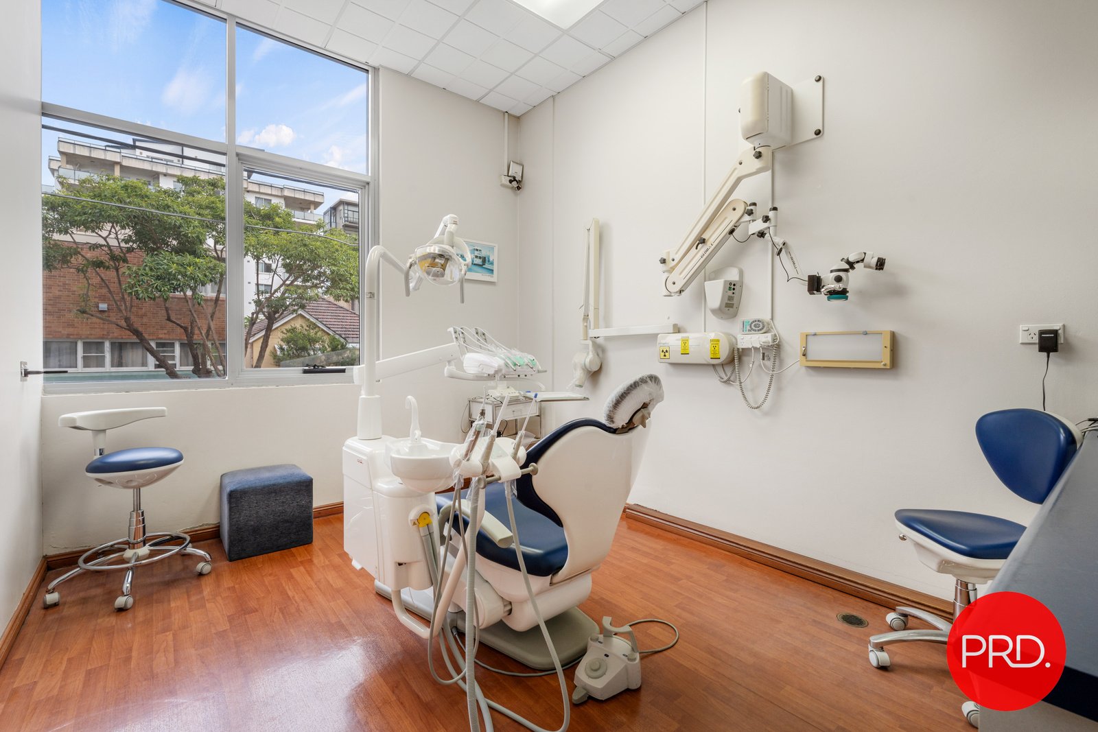 1/26-28 King Street ROCKDALE 8