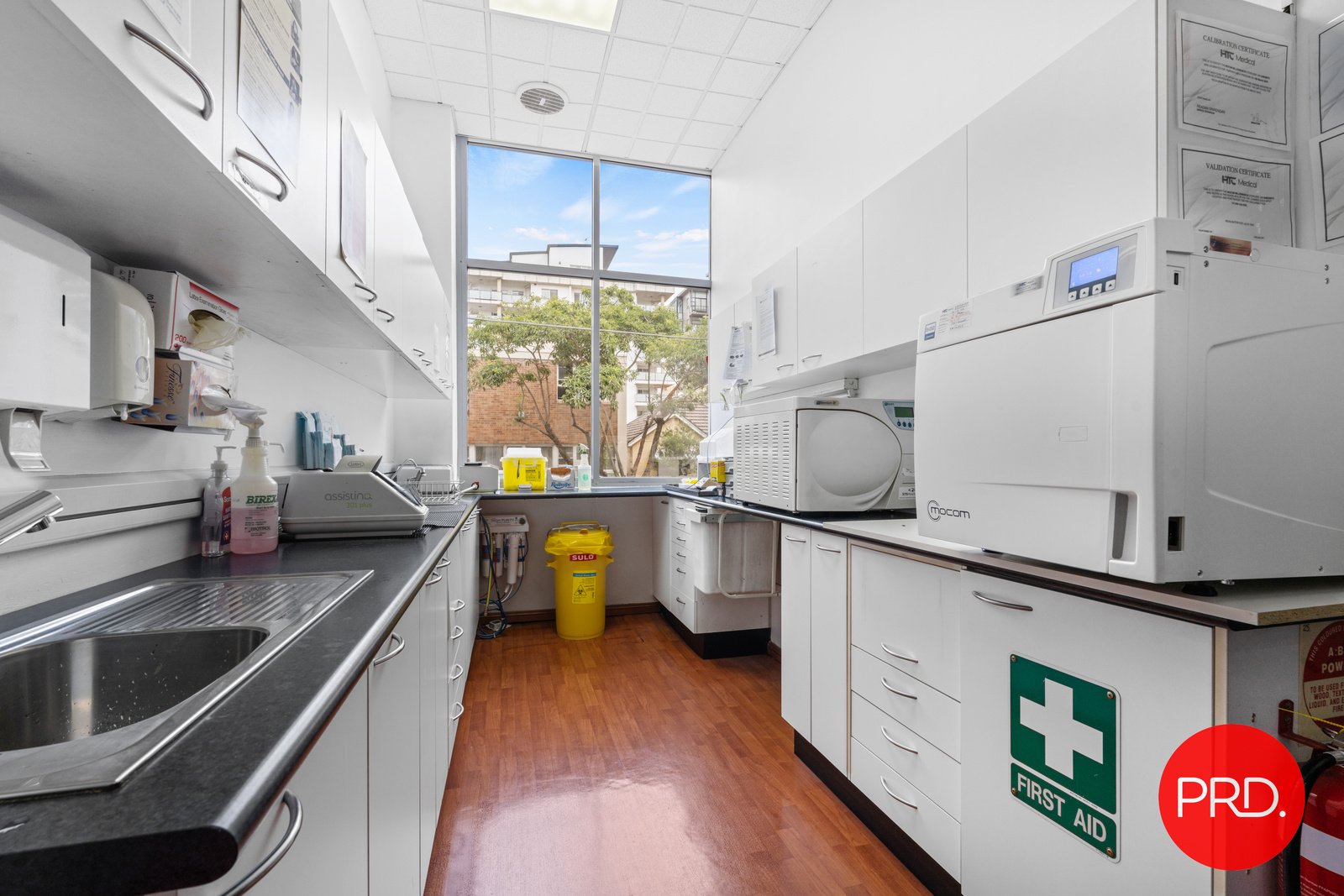 1/26-28 King Street ROCKDALE 9