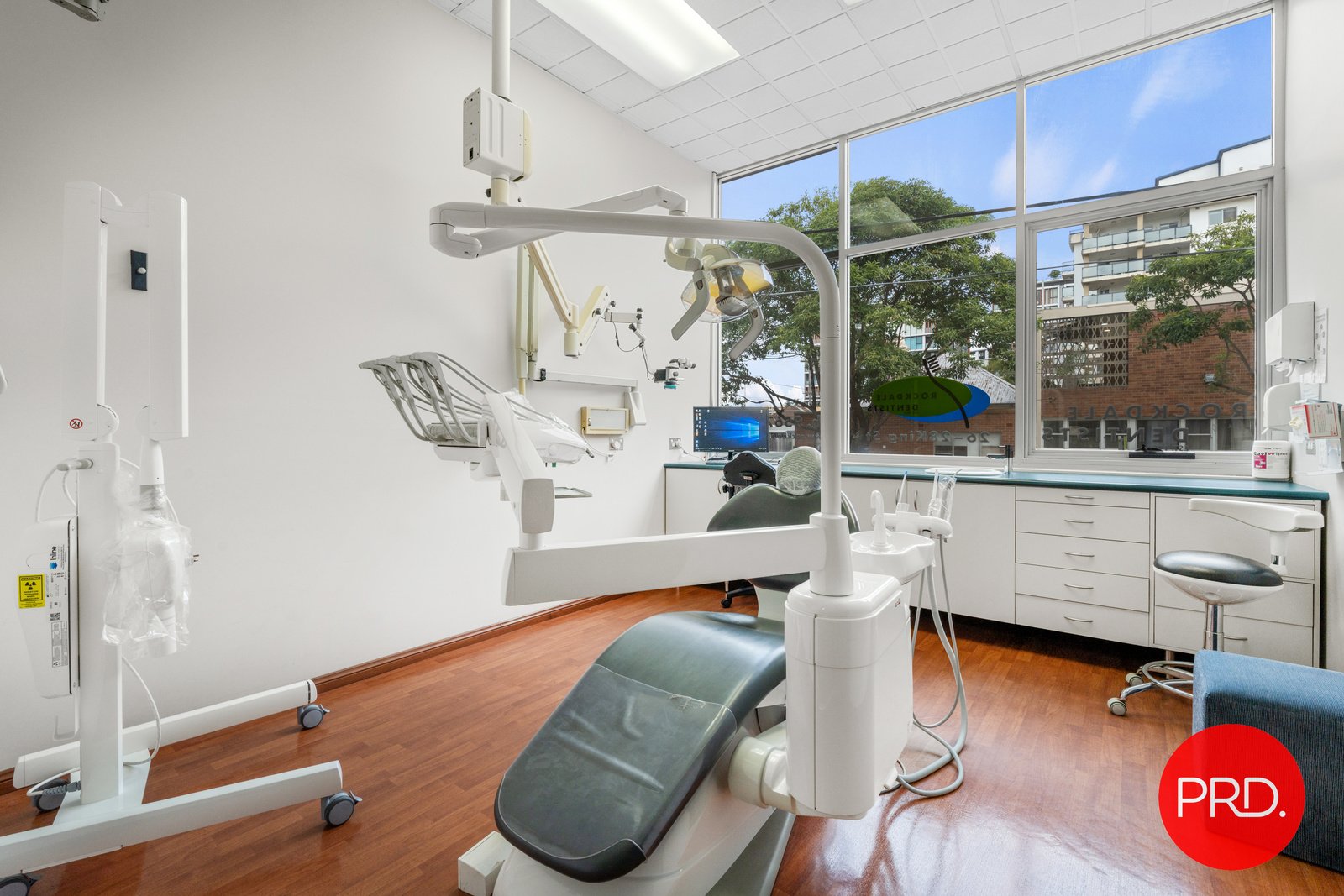 1/26-28 King Street ROCKDALE 10