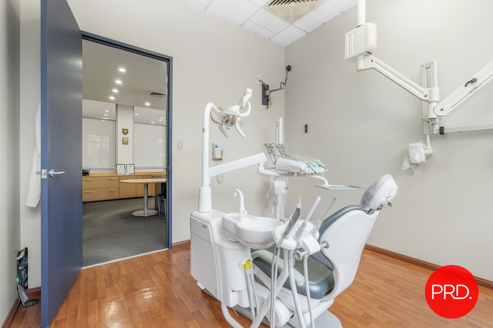 1/26-28 King Street ROCKDALE 11