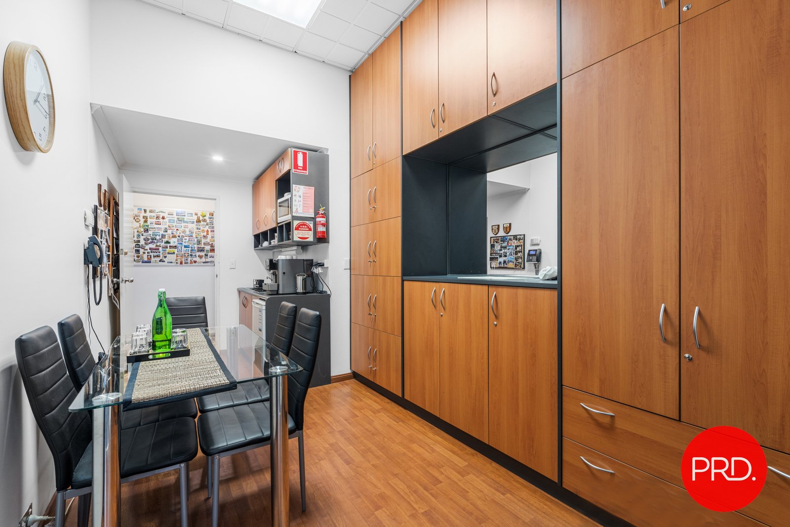 1/26-28 King Street ROCKDALE 12