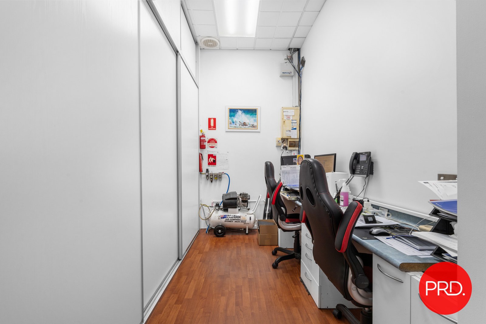 1/26-28 King Street ROCKDALE 13