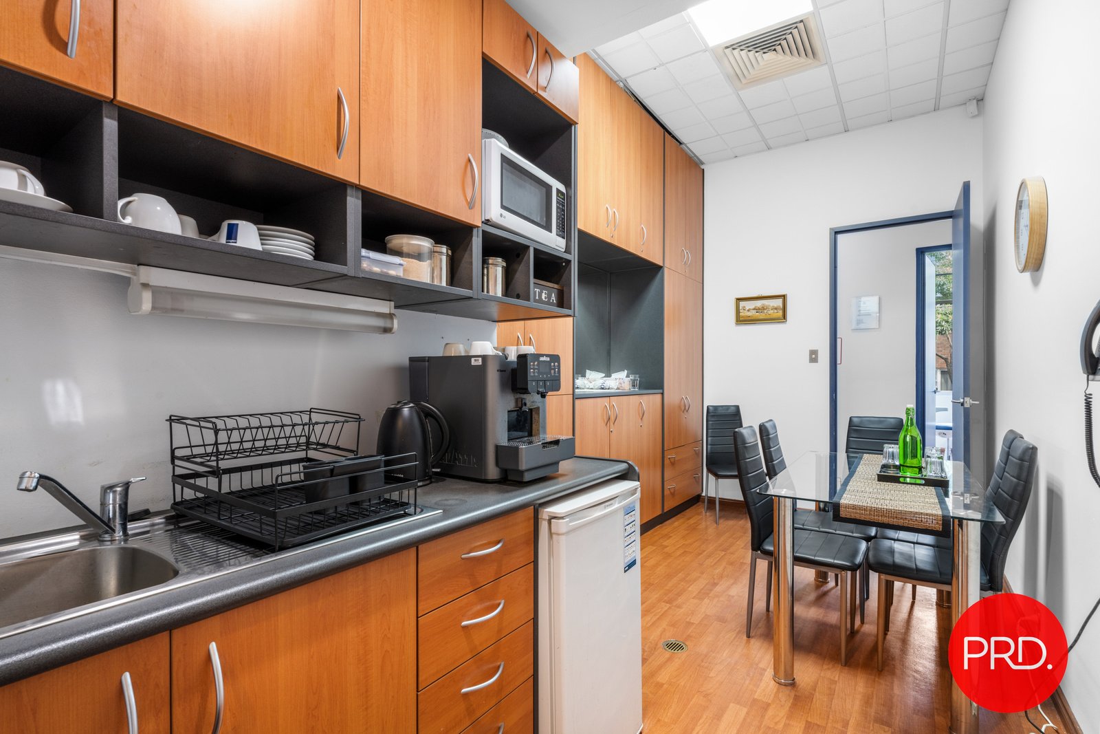 1/26-28 King Street ROCKDALE 14