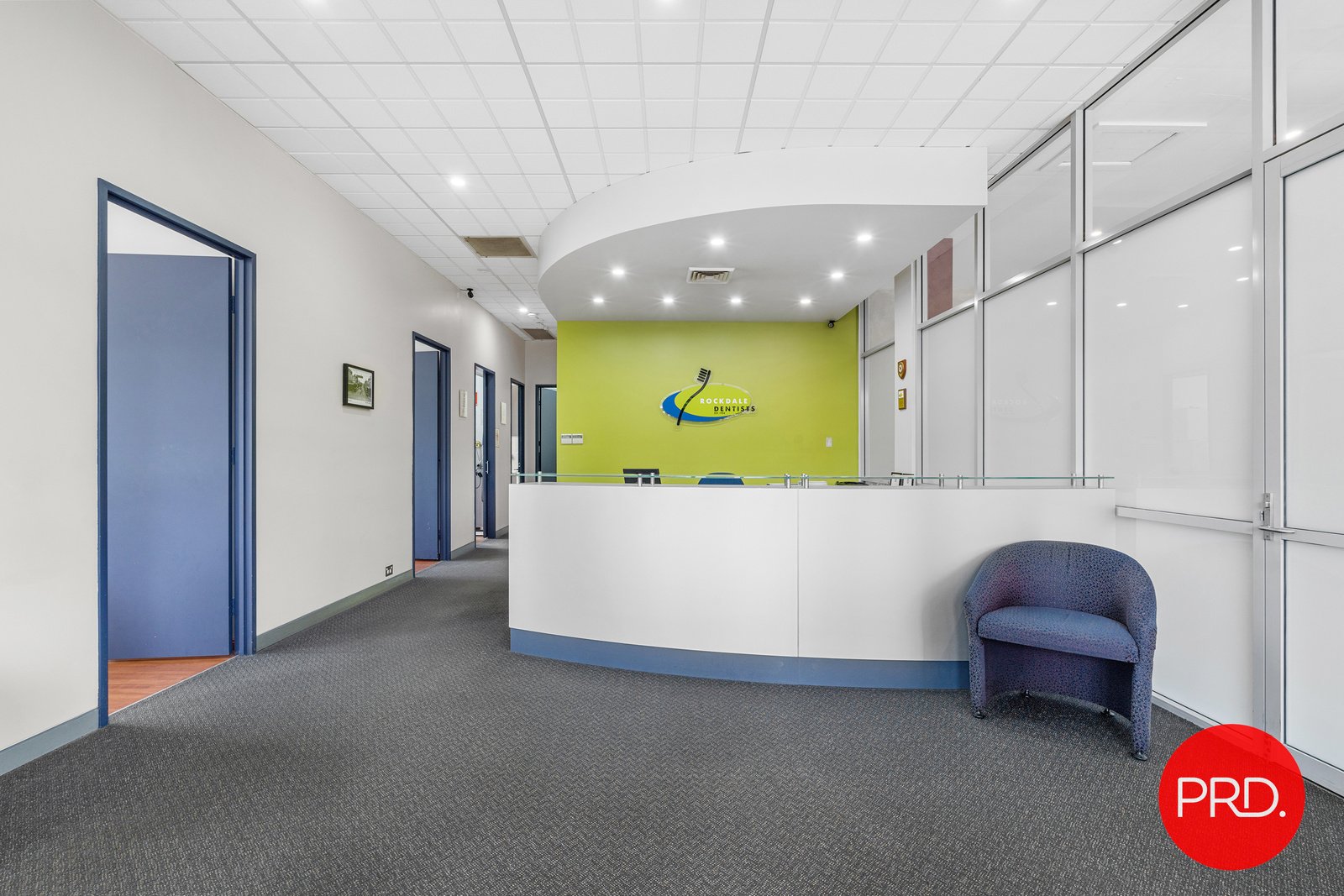 1/26-28 King Street ROCKDALE 15