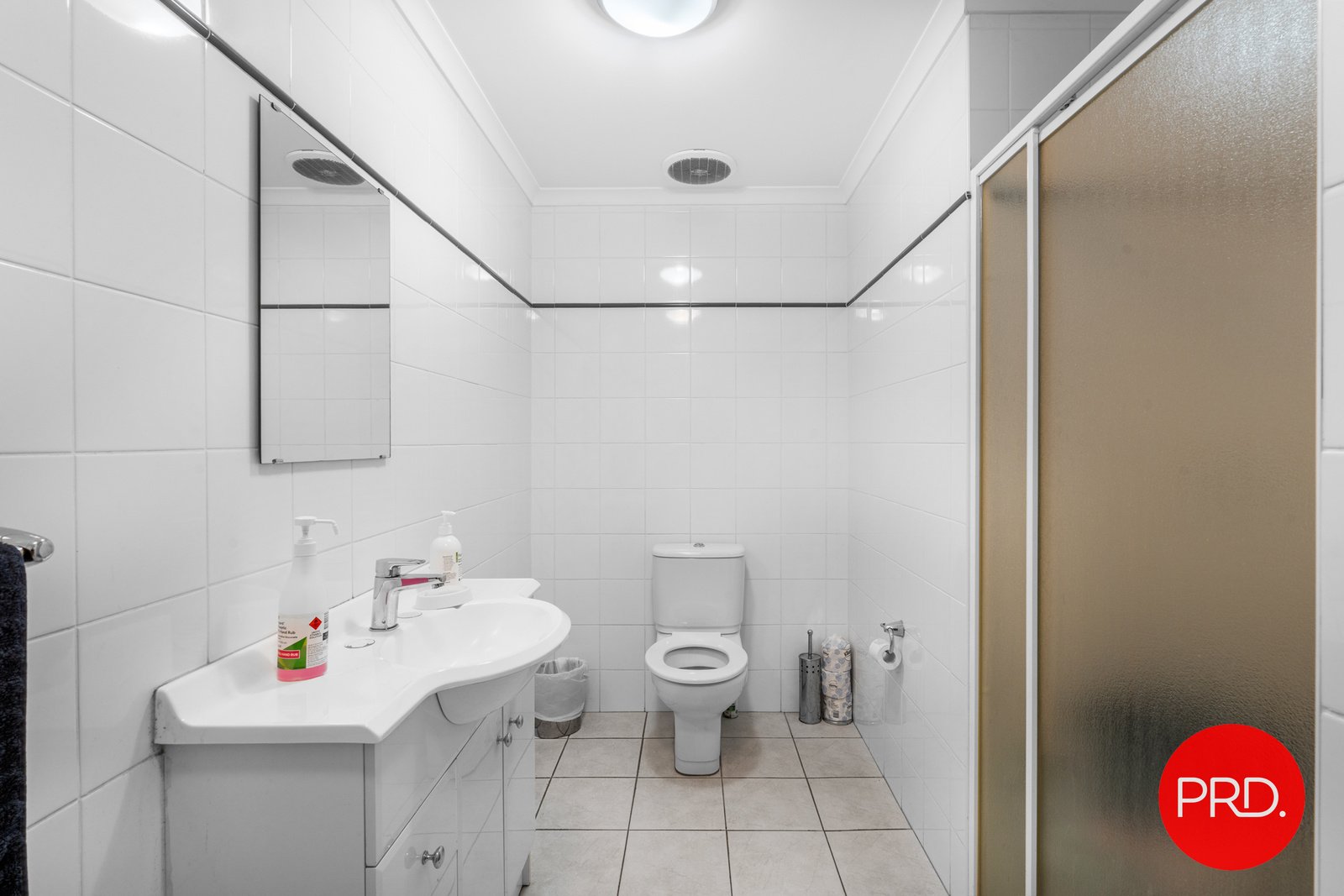 1/26-28 King Street ROCKDALE 16