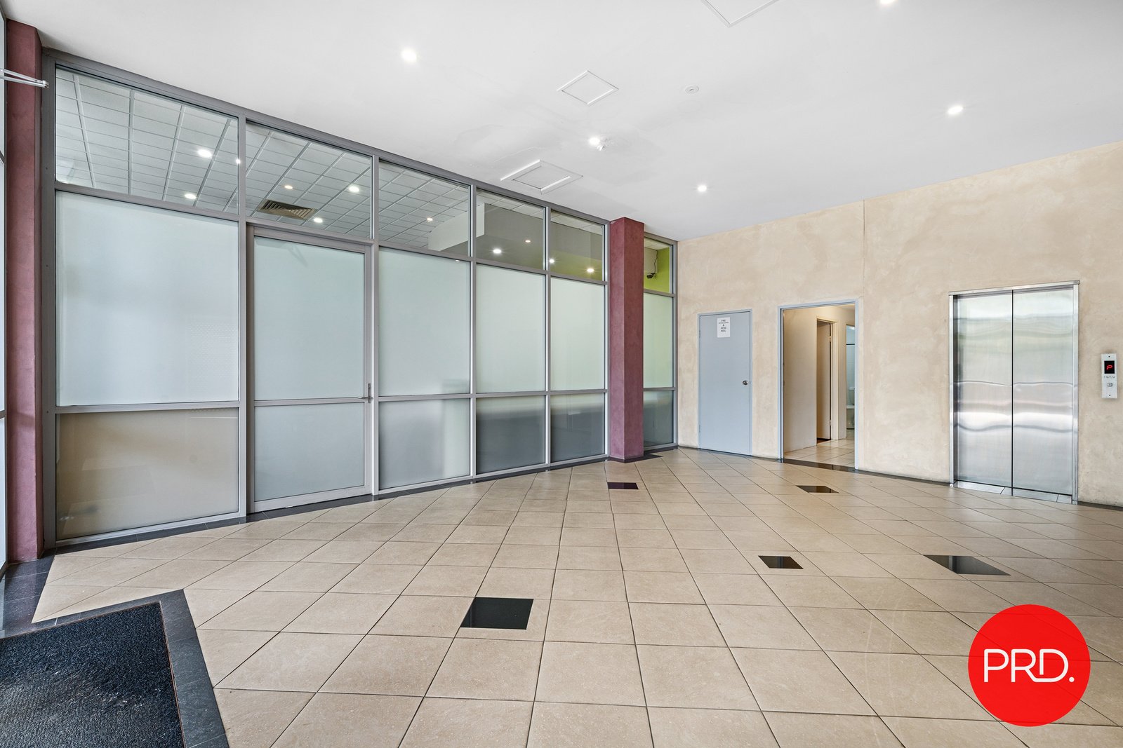 1/26-28 King Street ROCKDALE 18