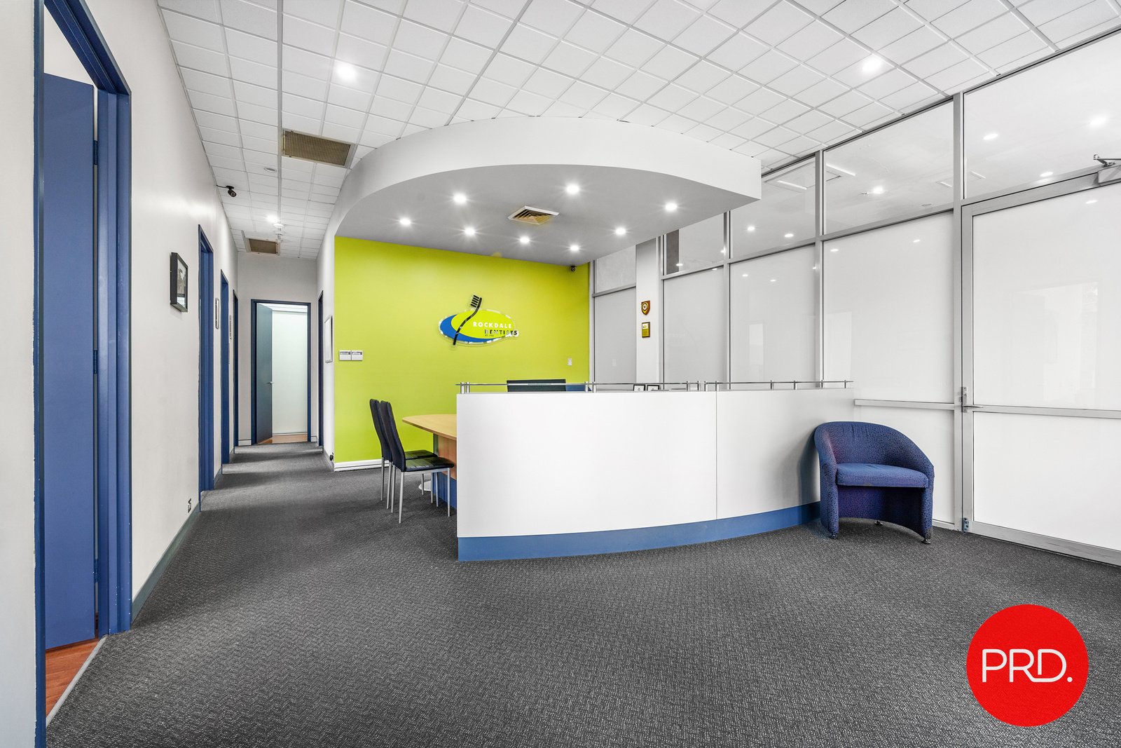 1/26-28 King Street ROCKDALE 19