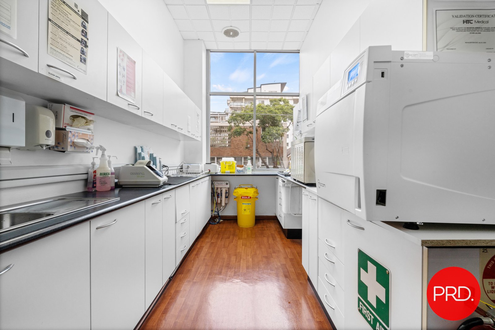 1/26-28 King Street ROCKDALE 20