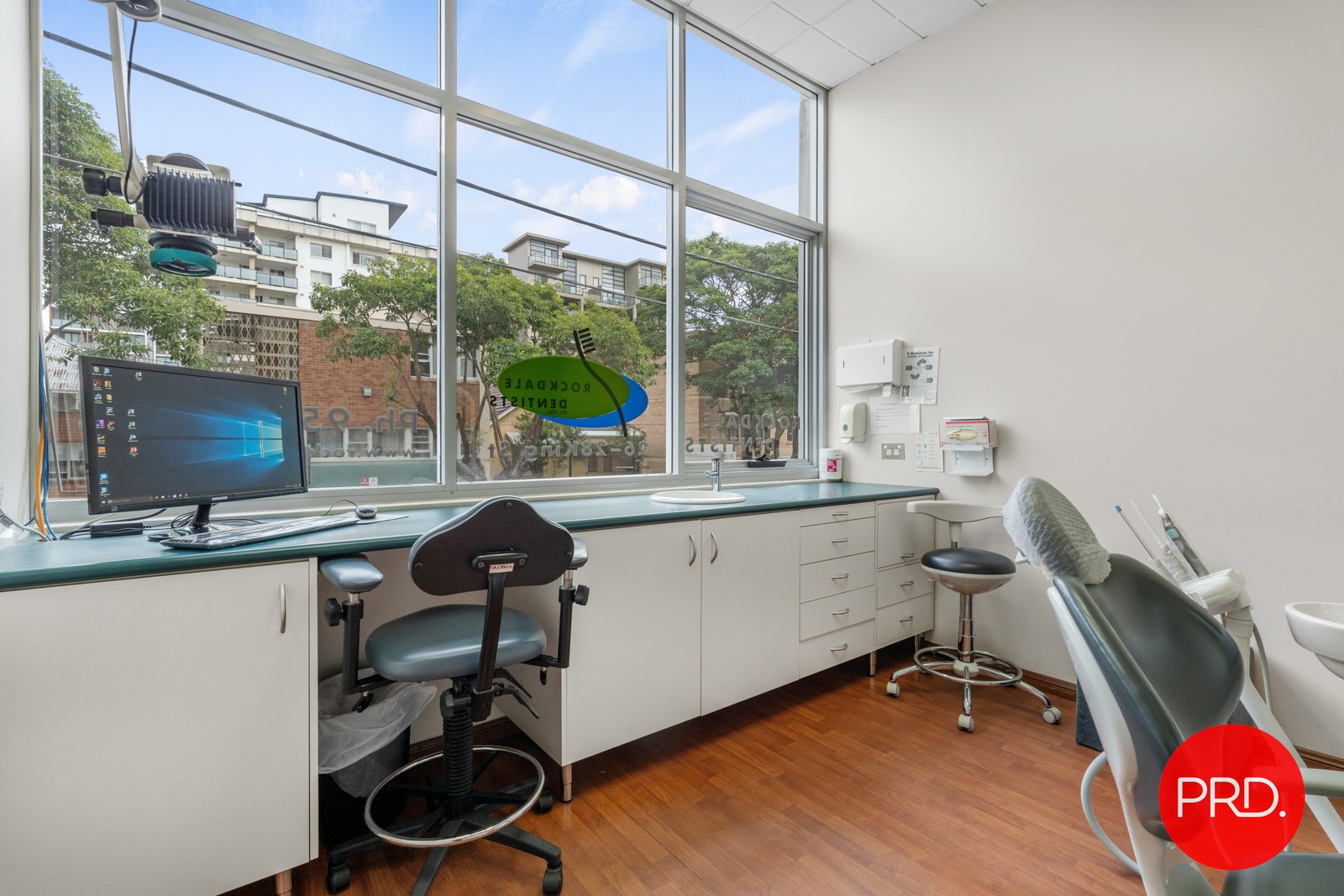 1/26-28 King Street ROCKDALE 21