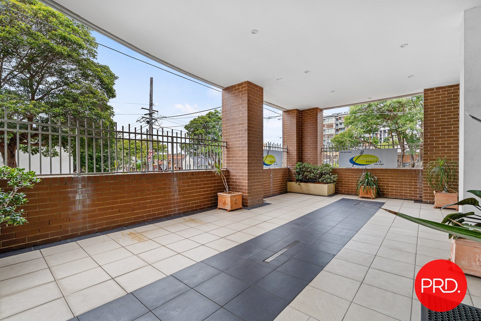 1/26-28 King Street ROCKDALE 22